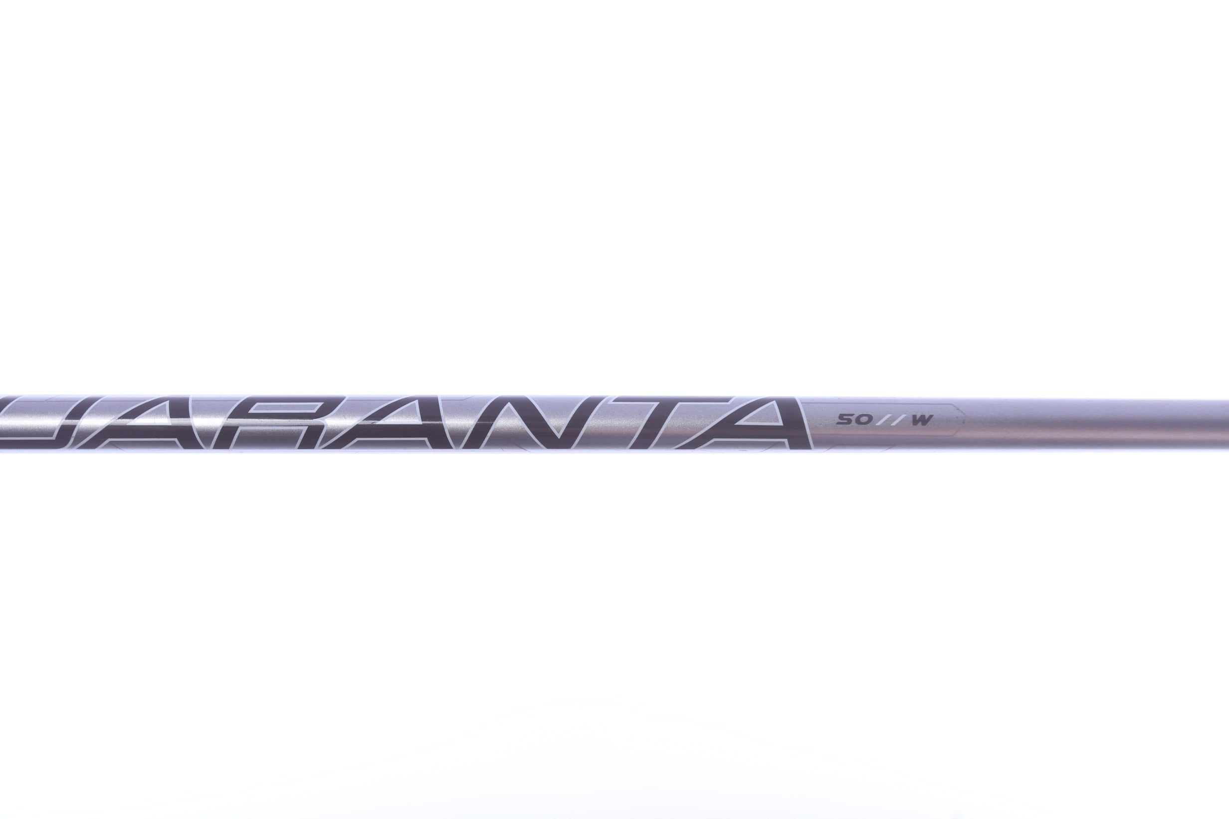 Used Callaway 2018 Edge 11-Wood - Right-Handed - 25 Degrees - Ladies Flex