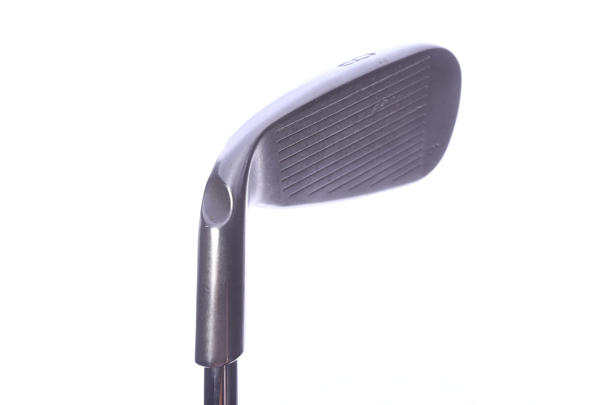 Used Ping G25 Single 8-Iron - Right-Handed - Regular Flex