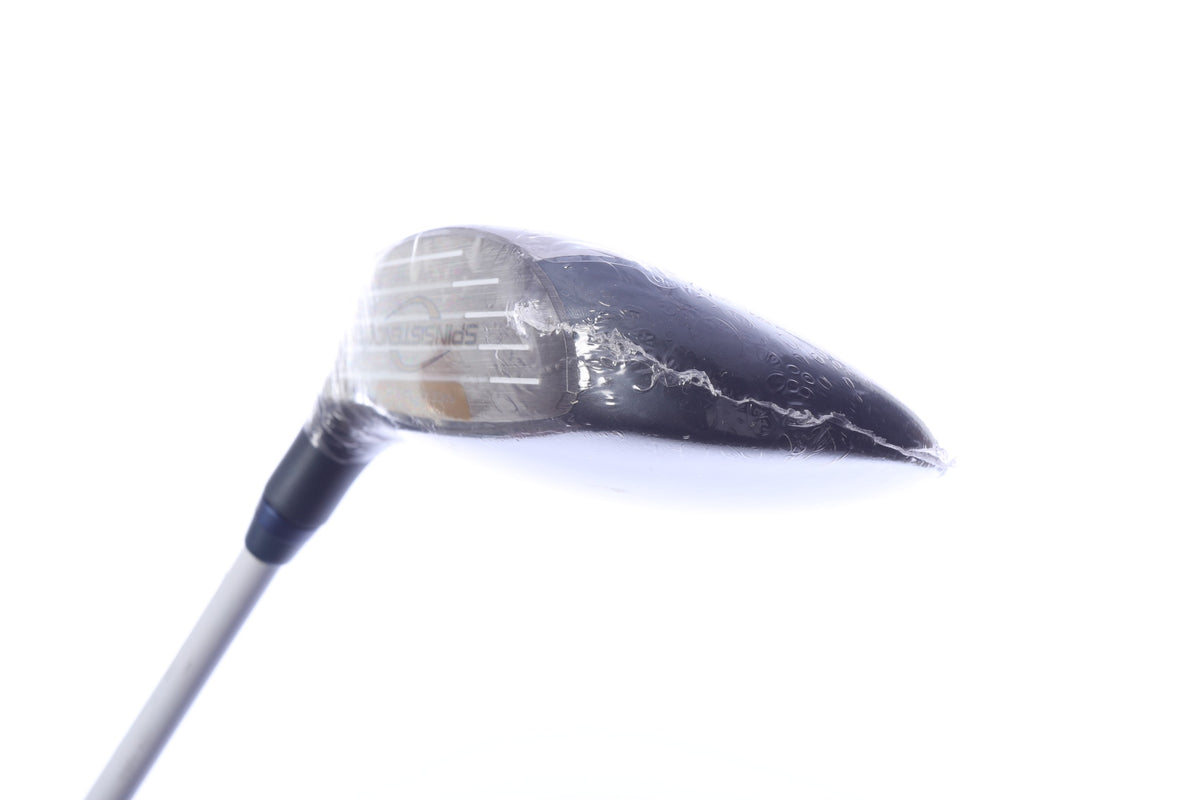 Used Ping G LE 3 5-Wood - Right-Handed - 21 Degrees - Ladies Flex-Next Round