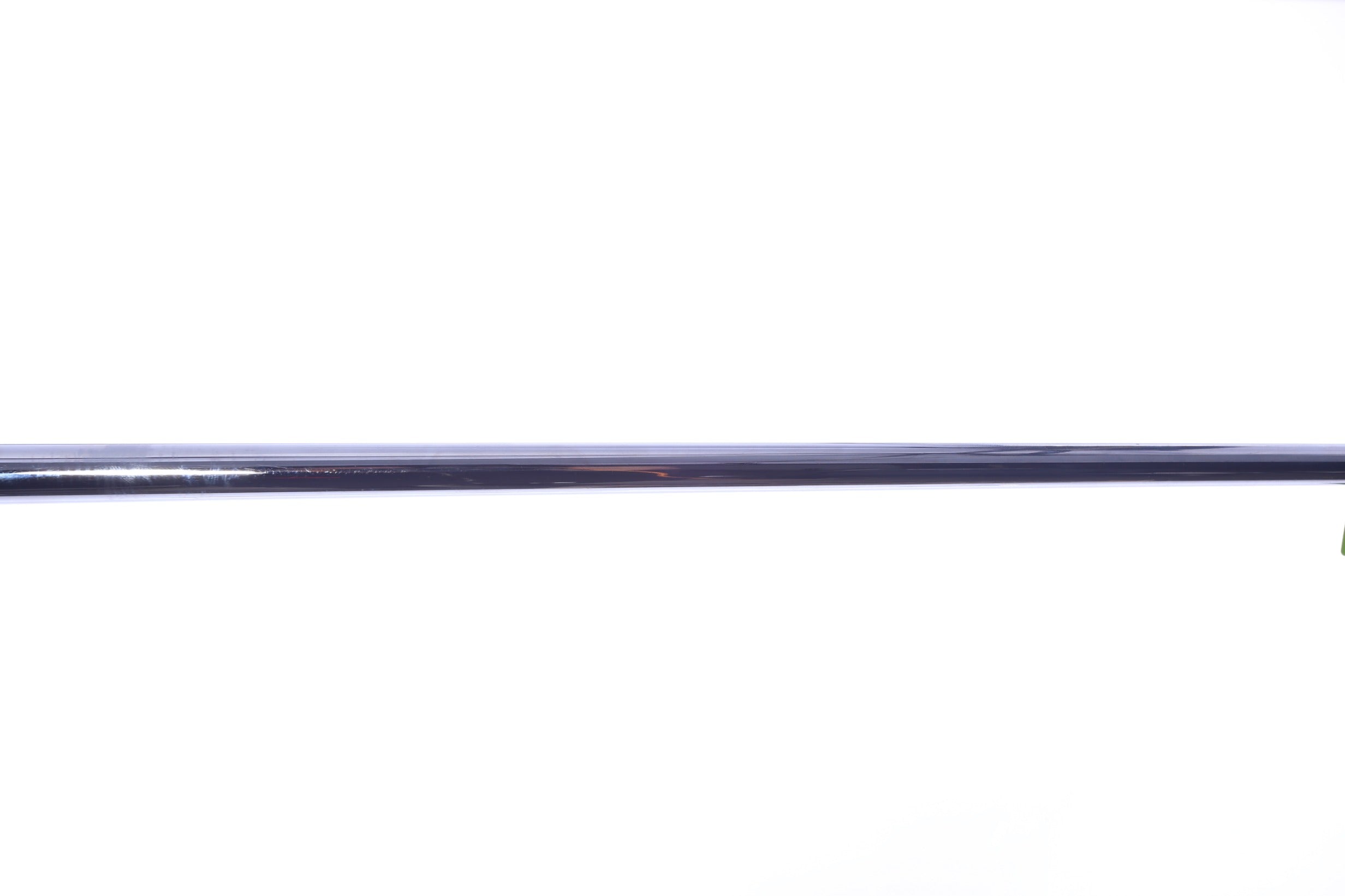 Used Ping Sigma 2 Anser Putter - Left-Handed - 35 in - Blade-Next Round
