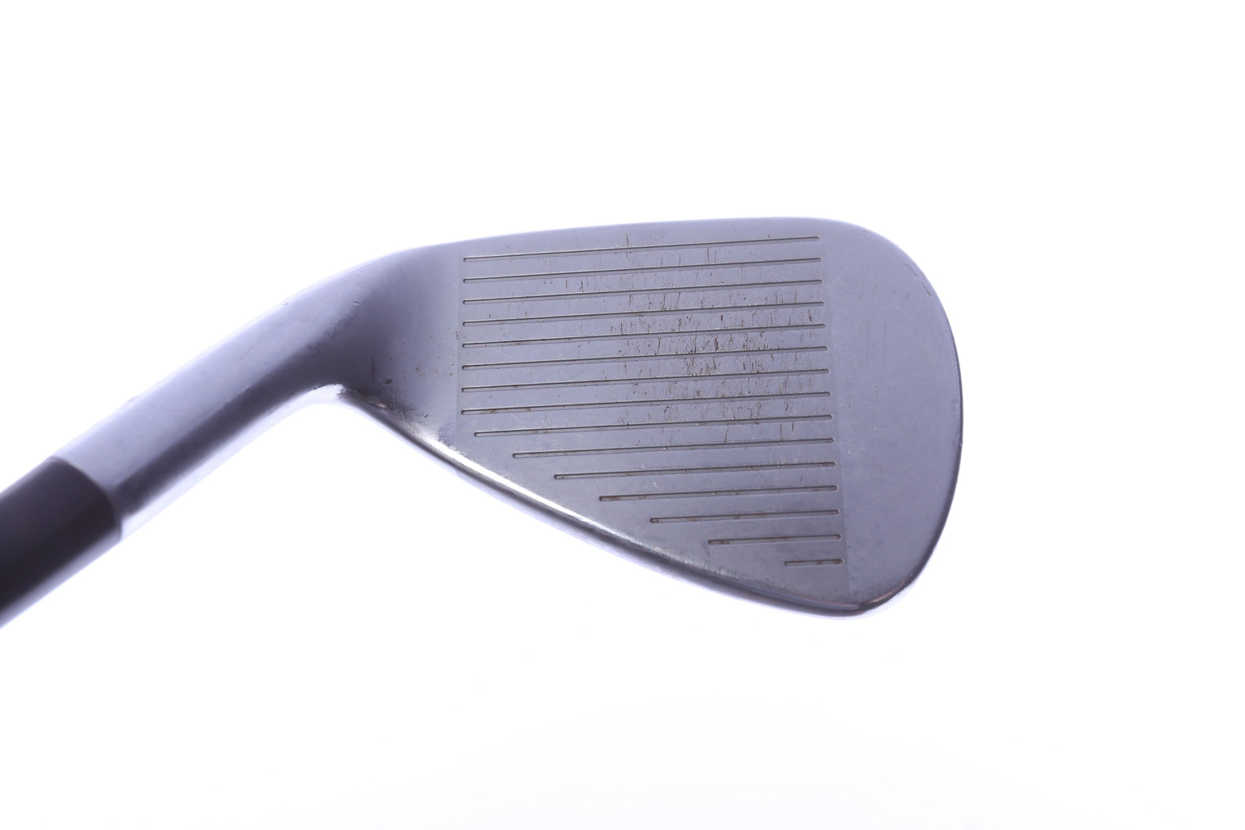 Used TaylorMade 2023 P790 Single 9-Iron - Right-Handed - Stiff Flex
