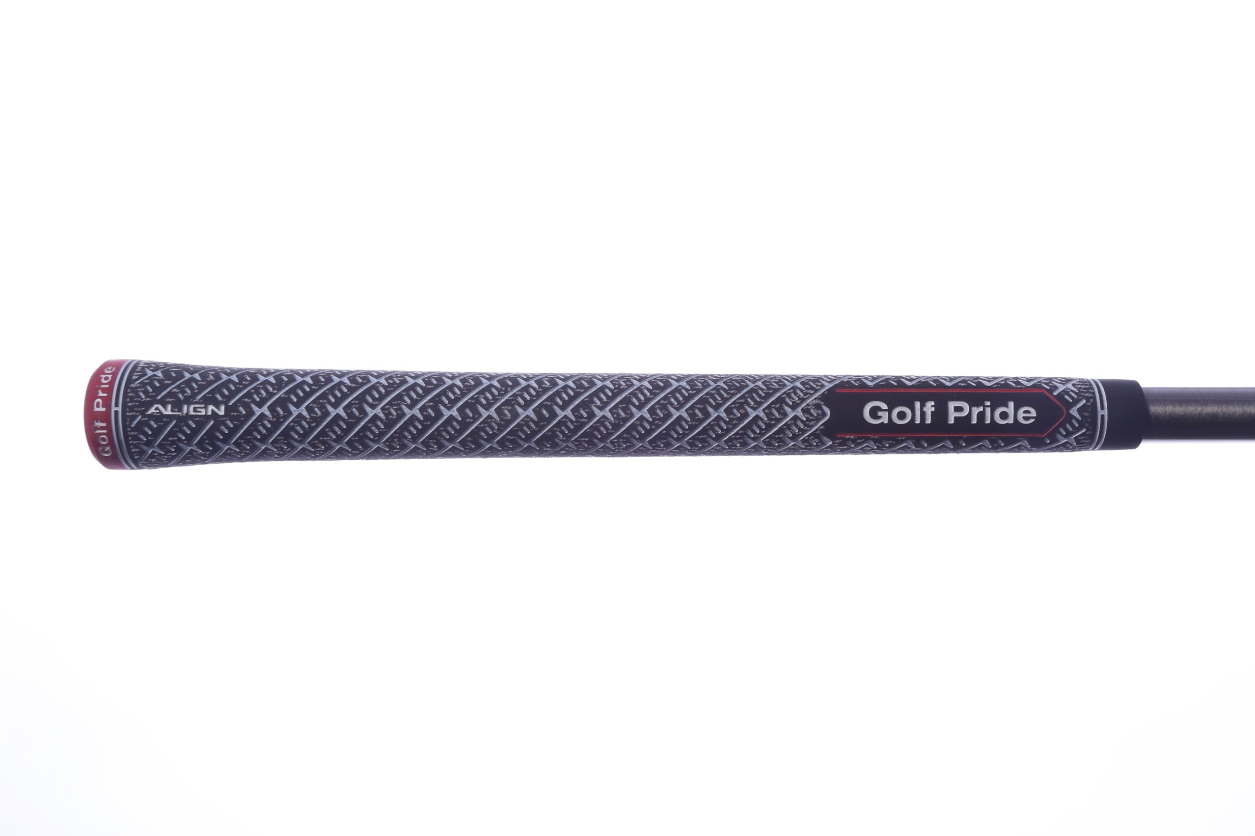Used Cleveland RTX ZipCore Tour Sand Wedge - Right-Handed - 56 Degrees - Regular Flex-Next Round