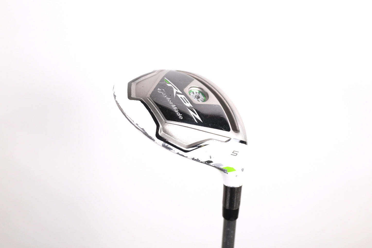 TaylorMade RocketBallz 5H Hybrid - Right-Handed - 25 Degrees - Ladies Flex-Next Round