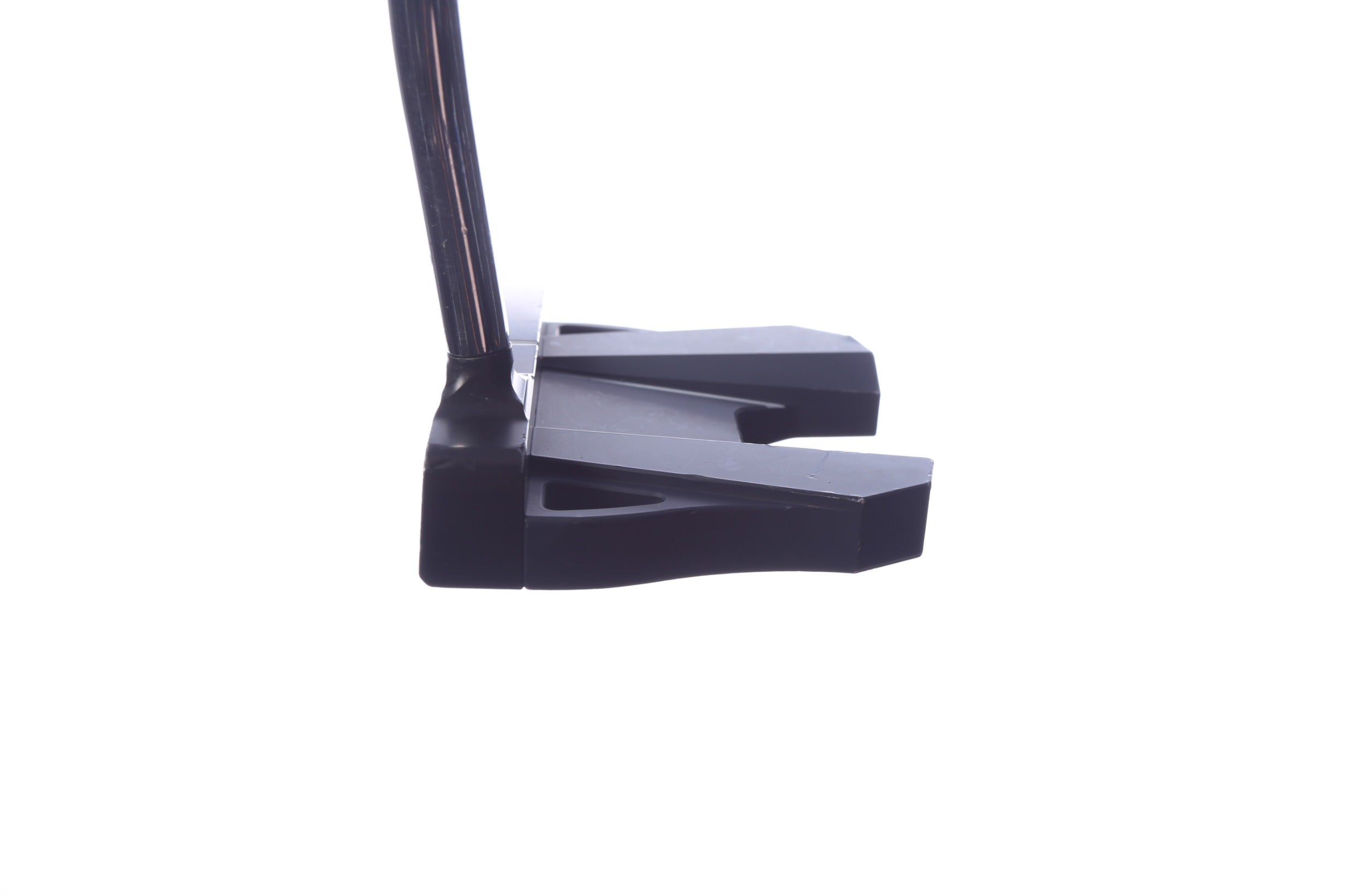Used Bettinardi 2024 Inovai 6.5 Spud Putter - Right-Handed - 36.5 in - Mallet-Next Round