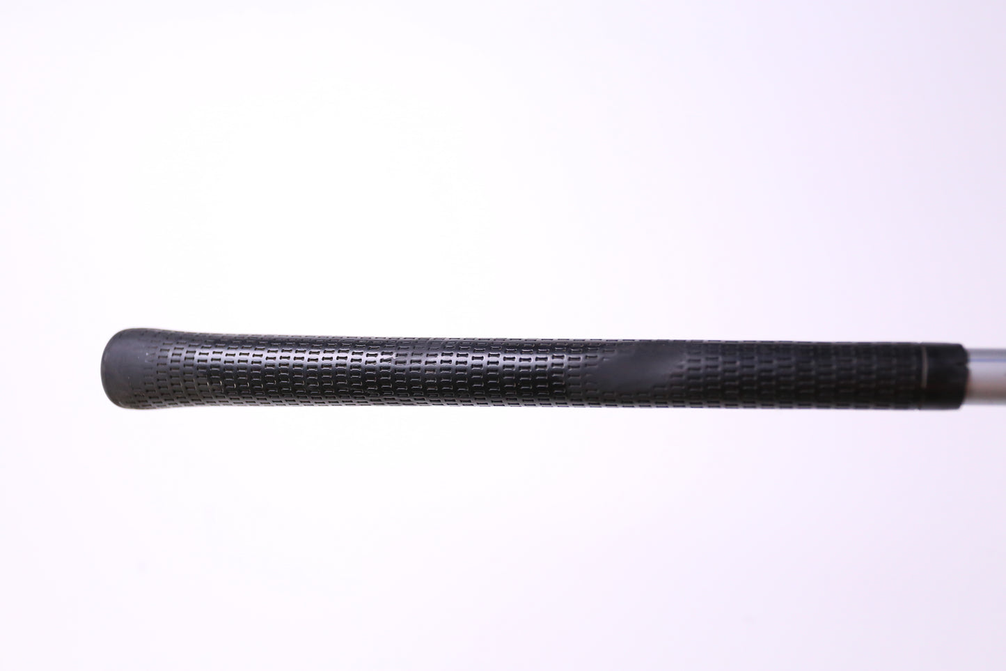 Fujikura Speeder57 Driver Shaft - Seniors Flex - 44 in-Next Round