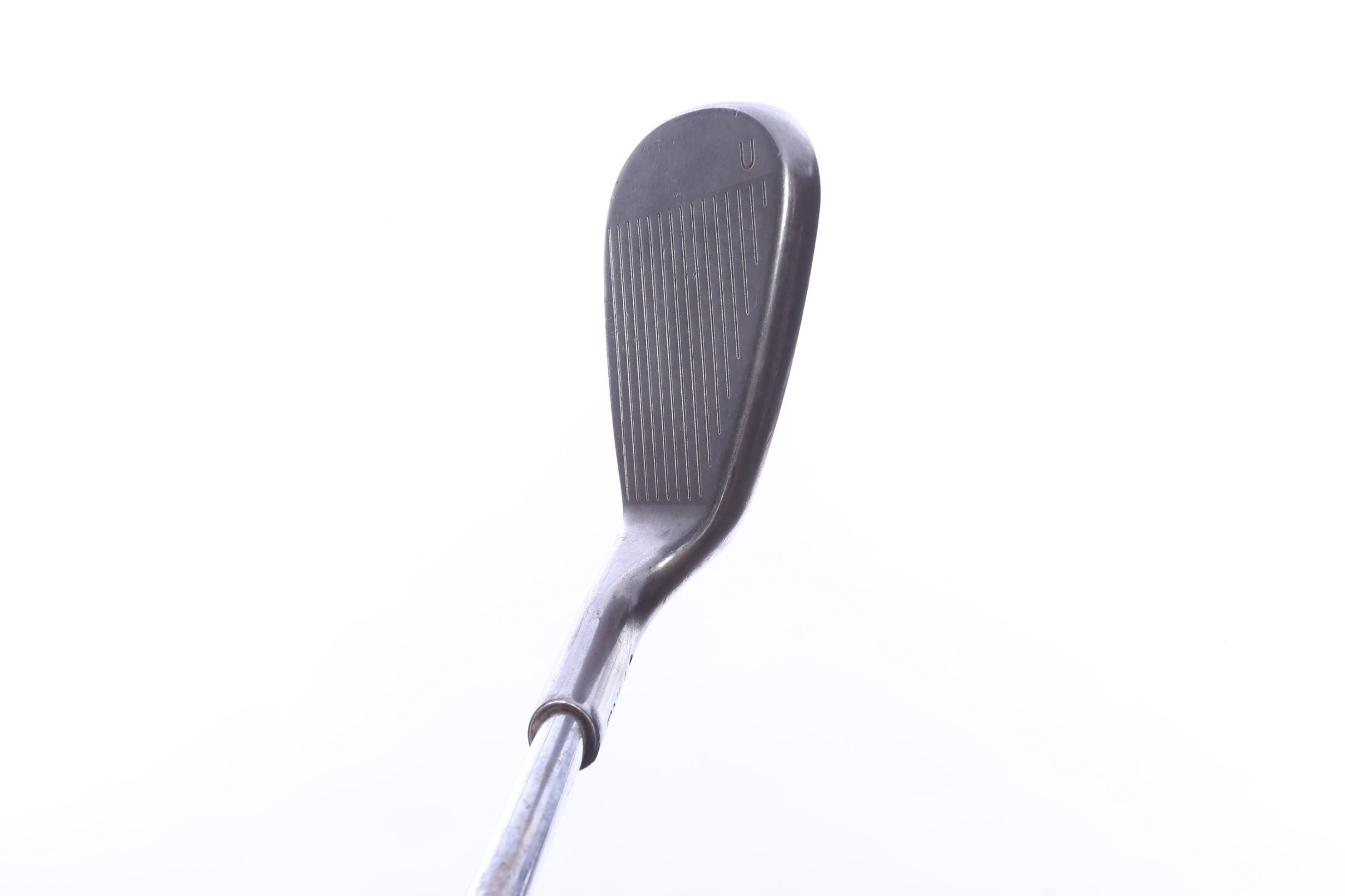 Used Ping G20 Utility Wedge - Right-Handed - 50 Degrees - Stiff Flex-Next Round