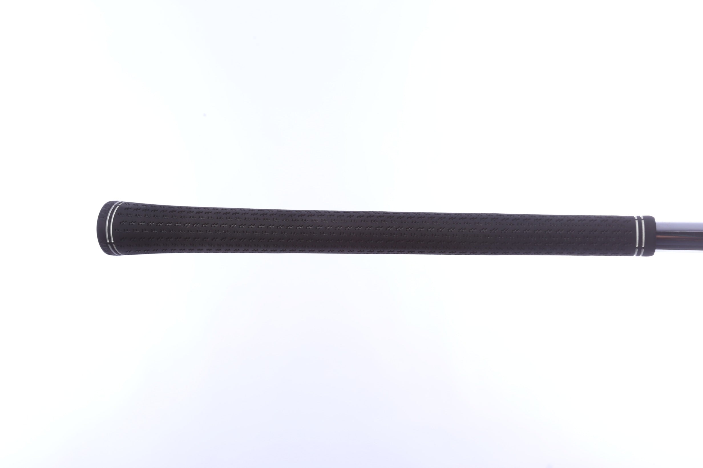 Used Cleveland Smart Sole Full-Face Chipping Wedge - Right-Handed - 42 Degrees - Wedge Flex-Next Round