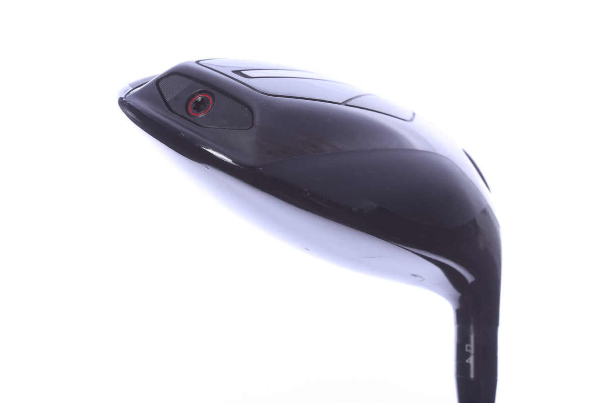Used Titleist GT1 Driver - 10 Degrees - Regular Flex Mitsubishi Tensei 1K Blue - Right-Handed