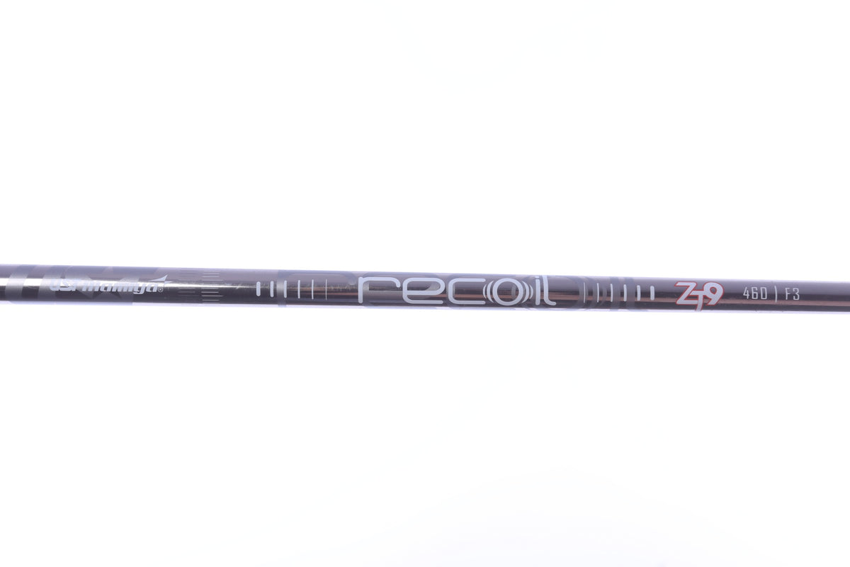 Used Callaway Apex Pro 19 Pitching Wedge - Right-Handed - 46 Degrees - Regular Flex-Next Round