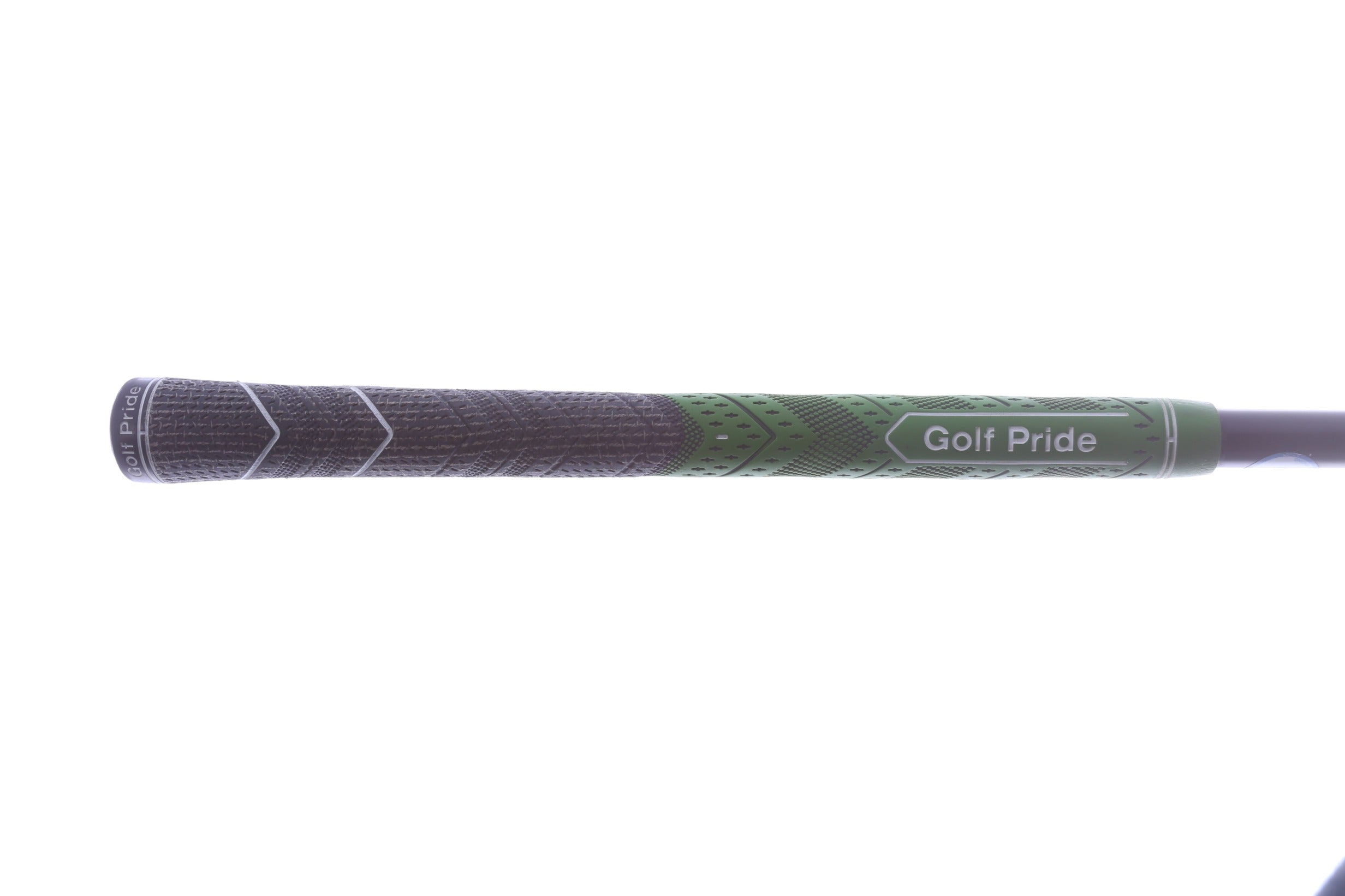 Used Callaway Epic 3H Hybrid - Right-Handed - 20 Degrees - Stiff Flex-Next Round