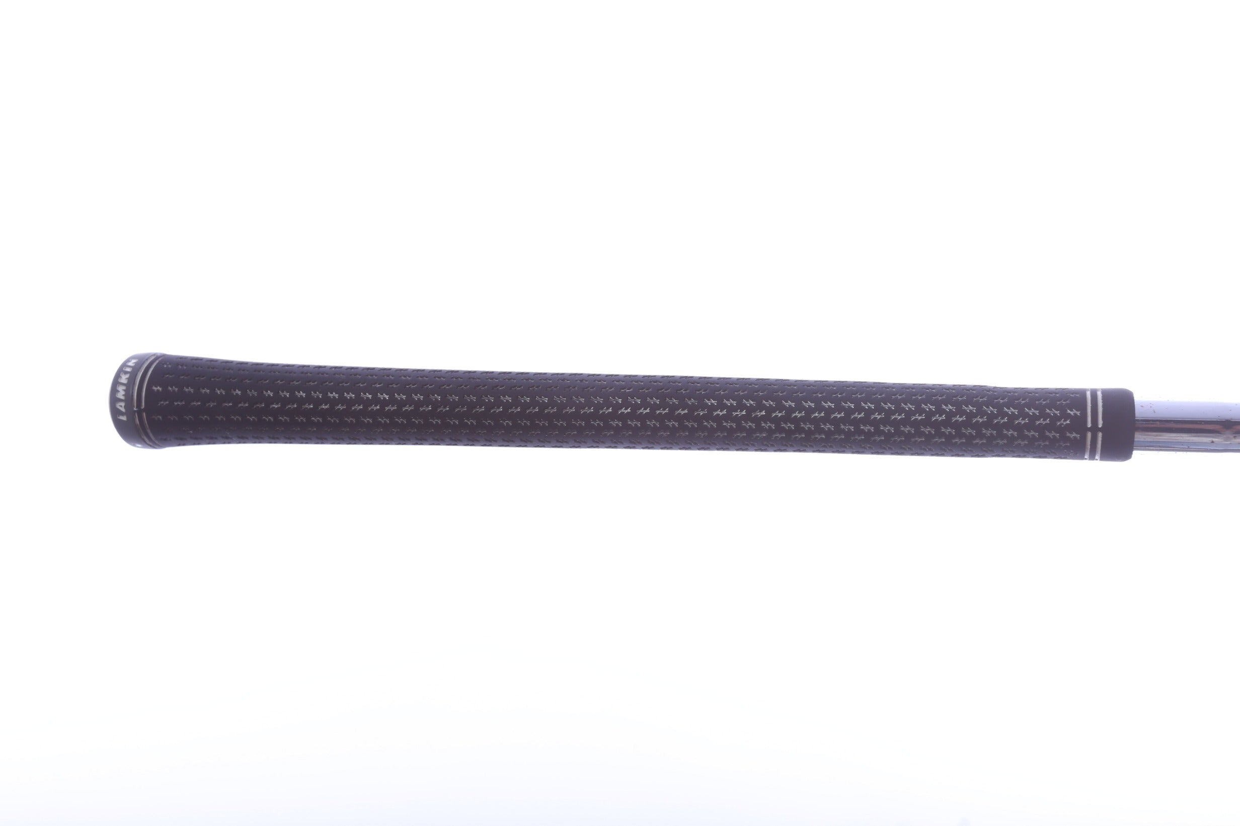 Used TaylorMade SIM MAX Approach Wedge - Right-Handed - 49 Degrees - Stiff Flex