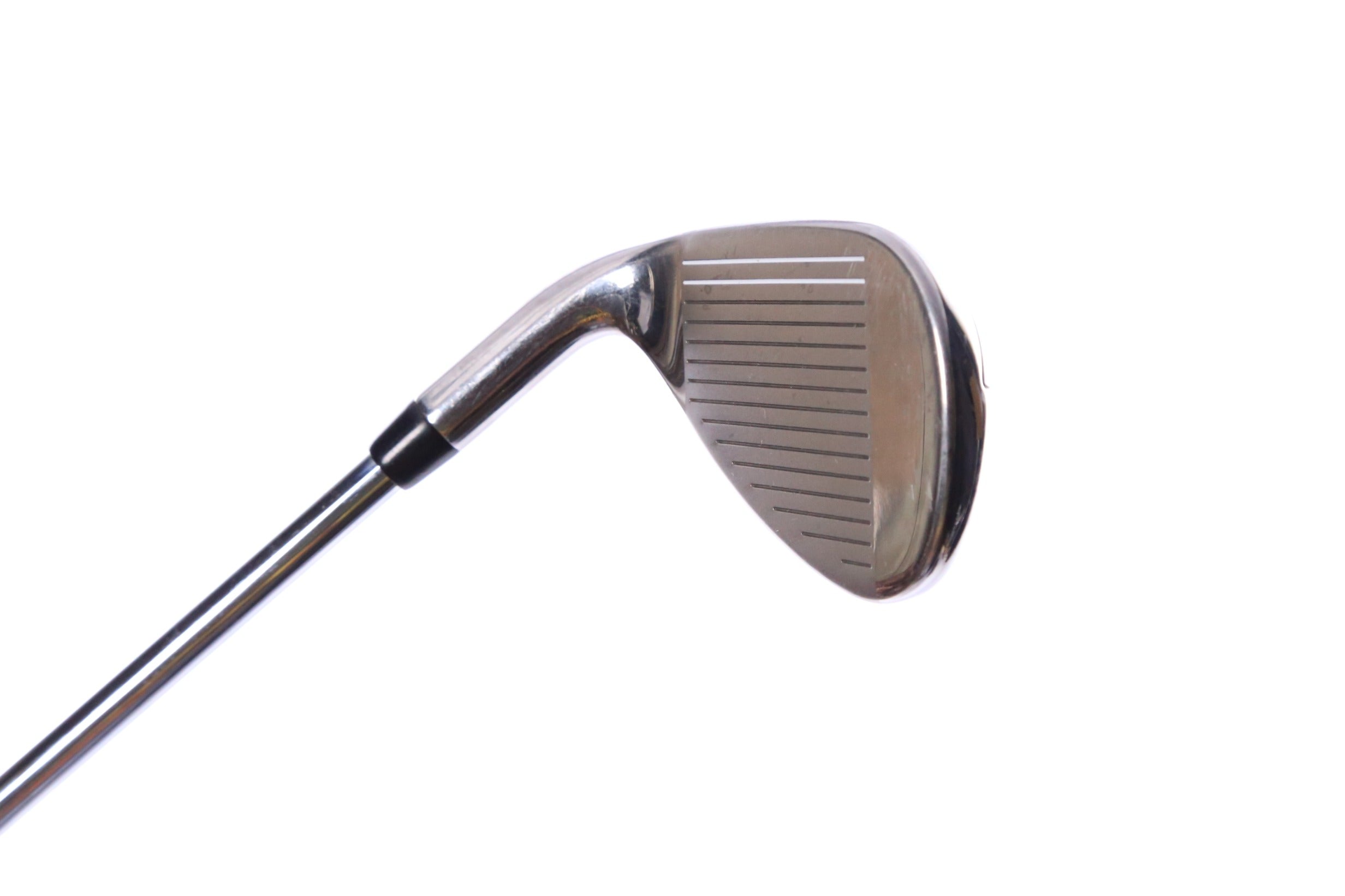 Used Callaway Mavrik Approach Wedge - Right-Handed - 46 Degrees - Regular Flex-Next Round