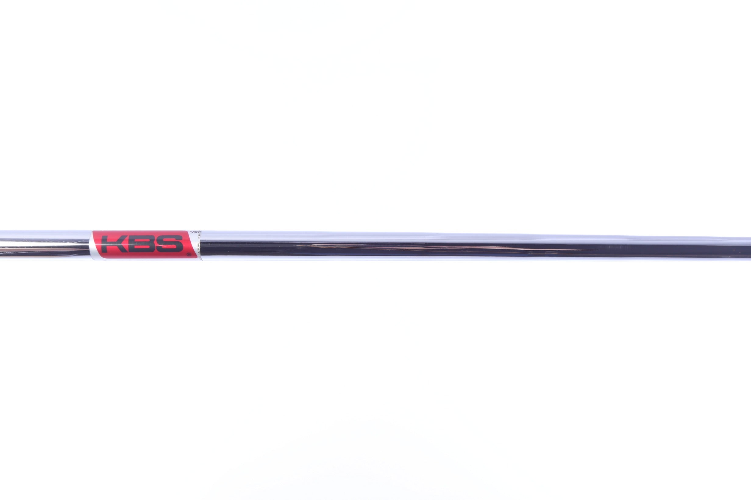 Used Callaway Apex DCB Single 4-Iron - Right-Handed - Regular Flex