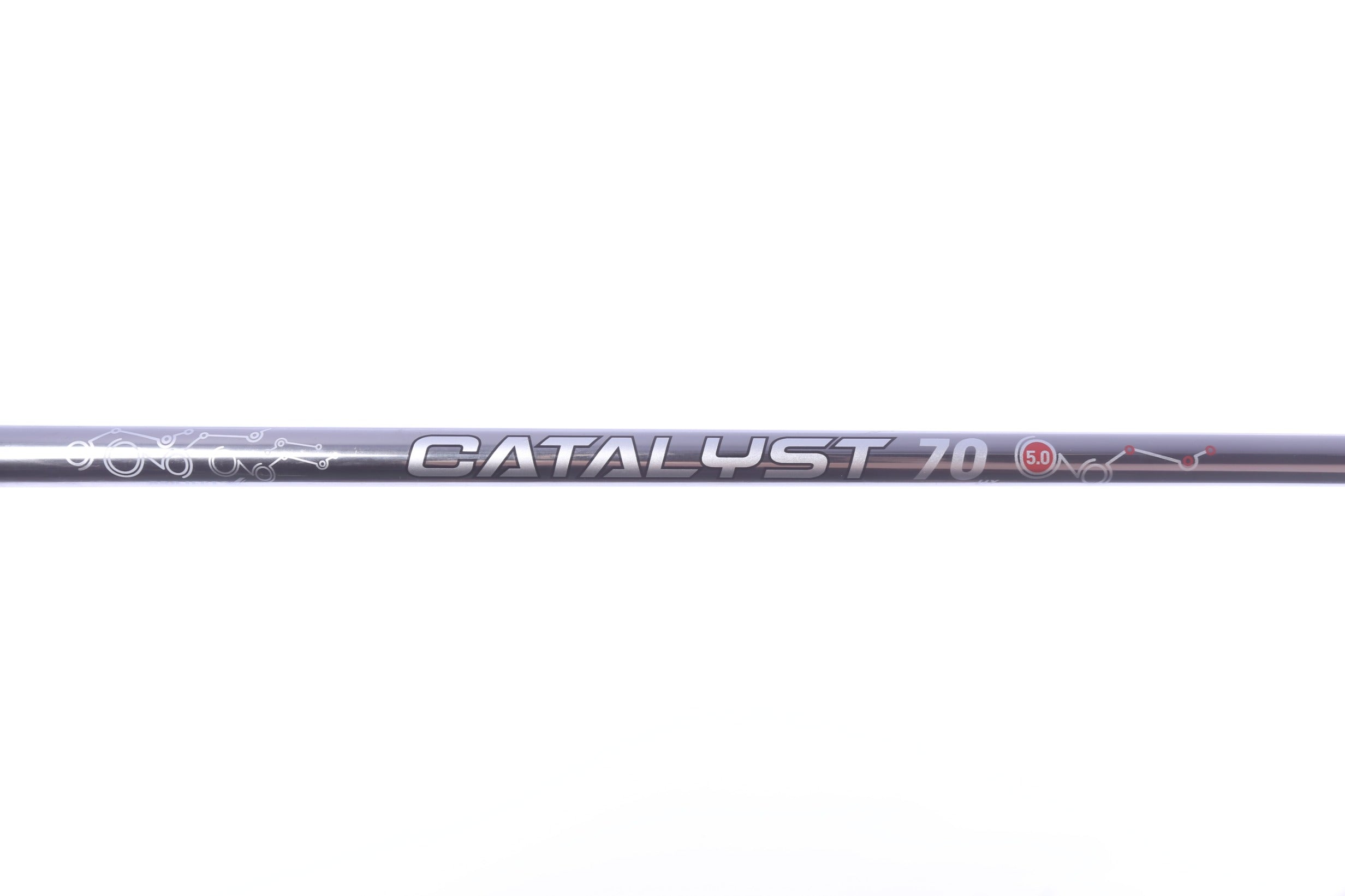 Used Callaway Apex 4H Hybrid - Right-Handed - 23 Degrees - Seniors Flex-Next Round