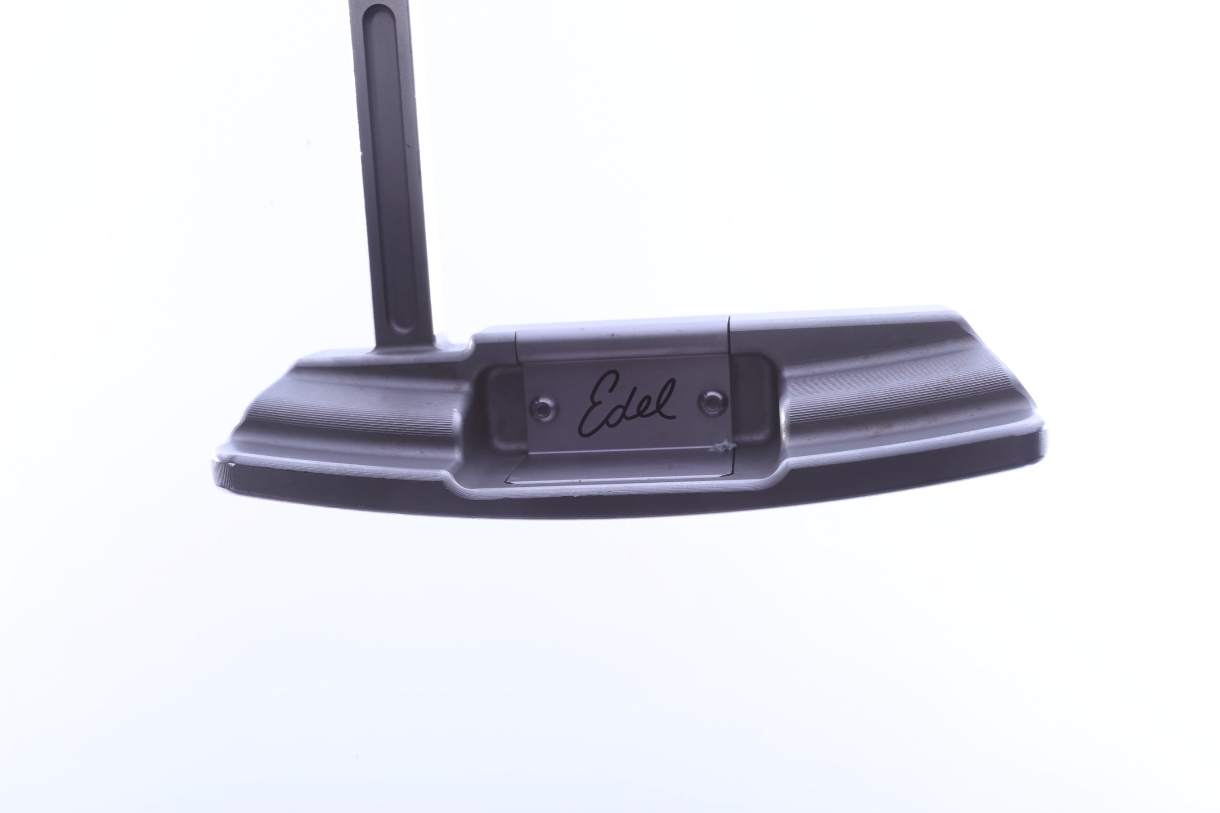 Used Edel EAS 1.5 Putter - Right-Handed - 35 in - Blade-Next Round