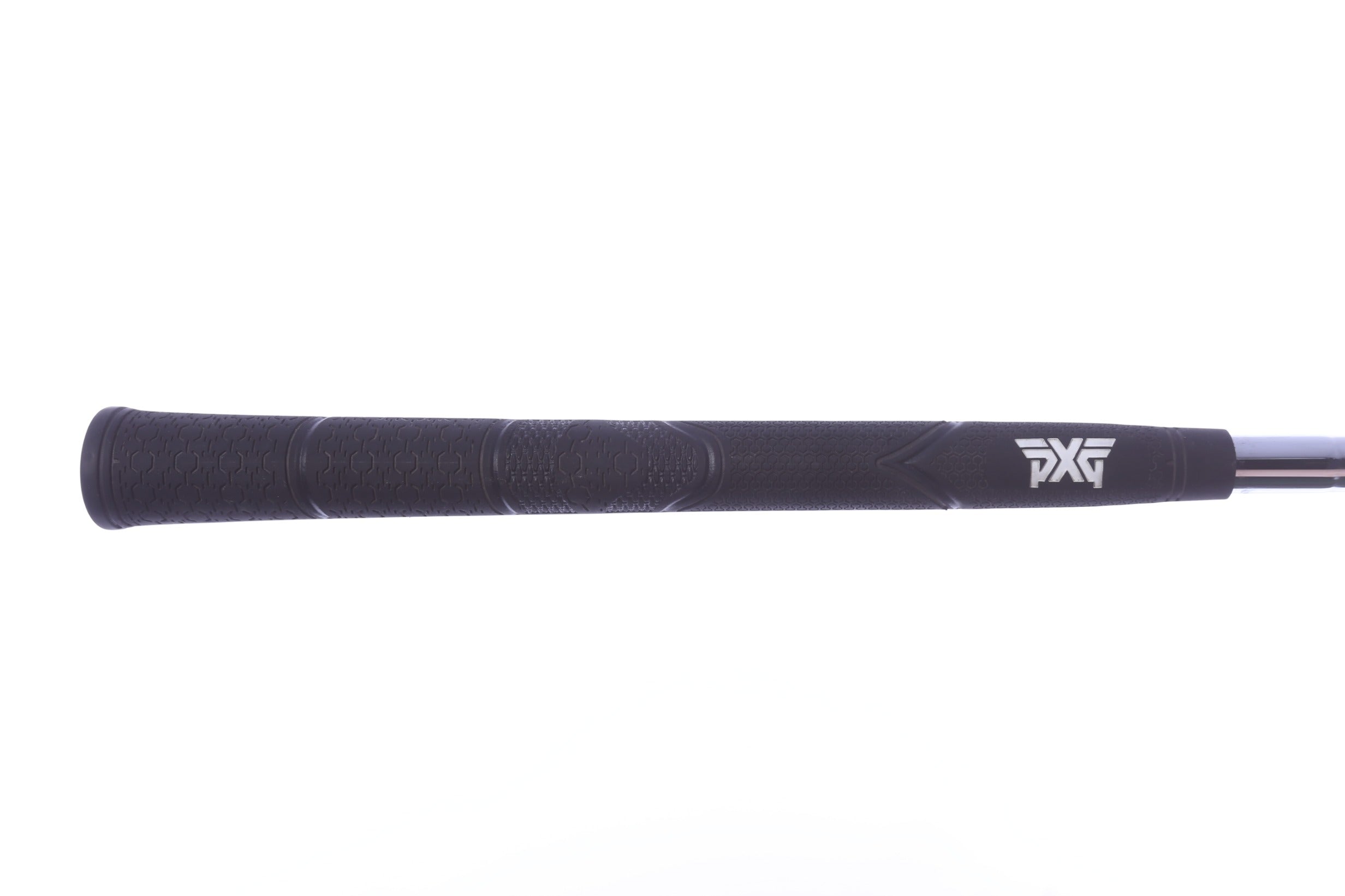 Used PXG 0311 Sugar Daddy II Gap Wedge - Right-Handed - 50 Degrees - Regular Flex