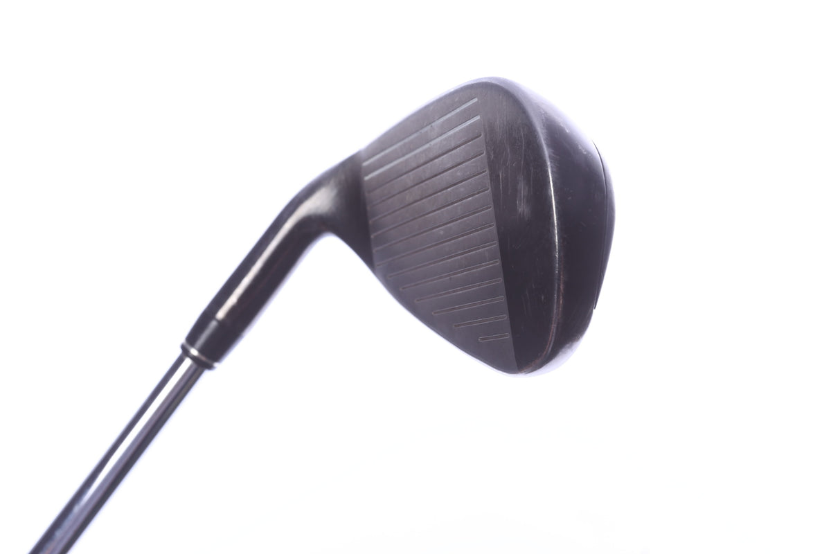 Used Callaway Big Bertha OS Single 9-Iron - Right-Handed - Stiff Flex-Next Round