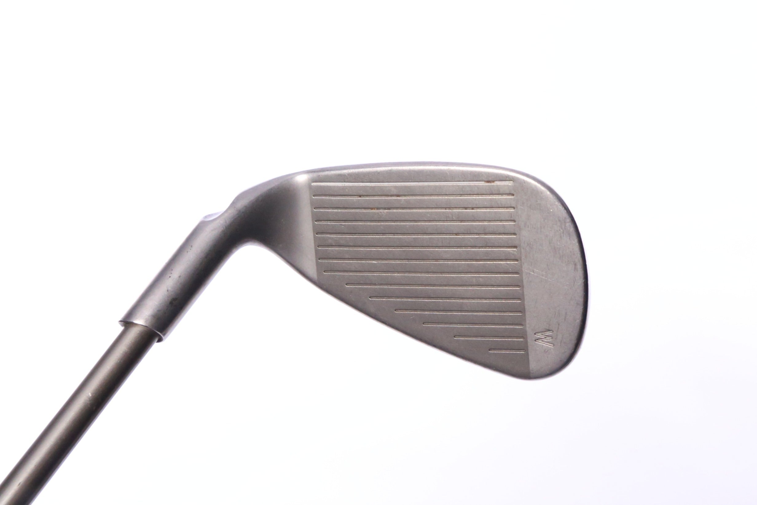 Used Ping G20 Pitching Wedge - Right-Handed - 45 Degrees - Soft Regular Flex
