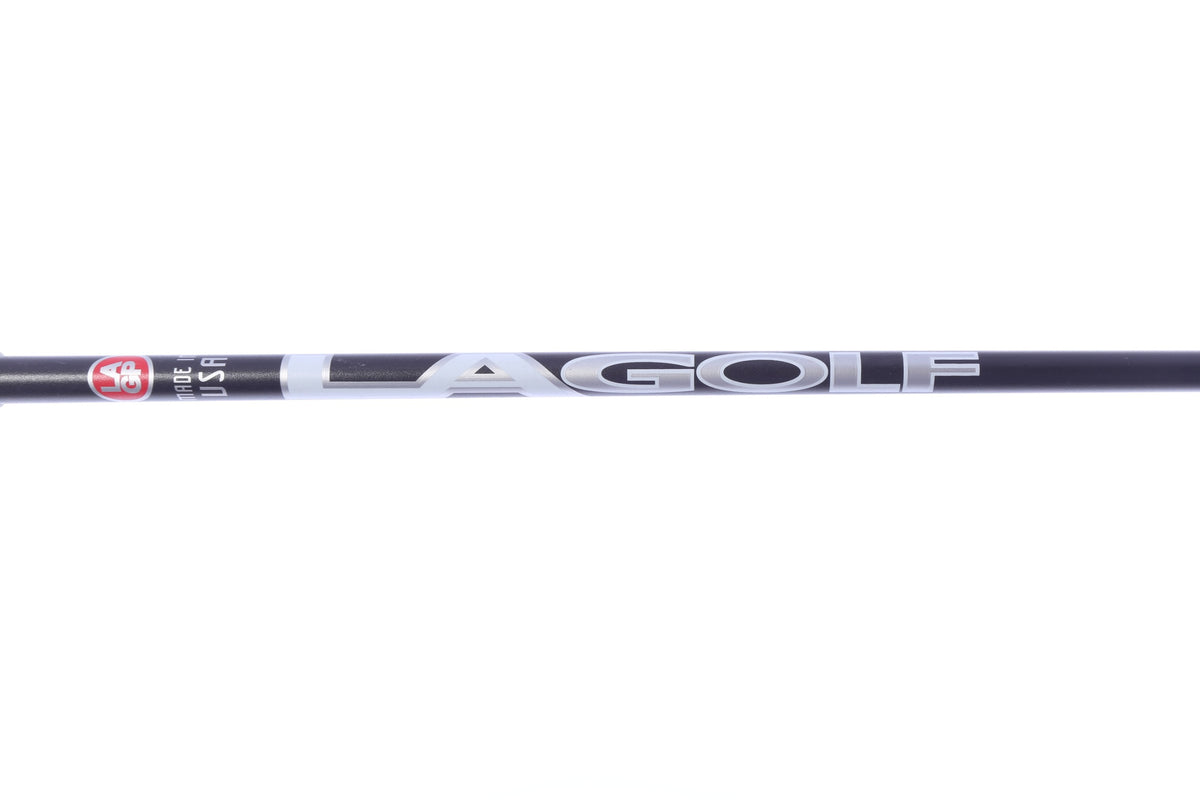 Used Callaway Paradym Ai Smoke 5H Hybrid - Right-Handed - 24 Degrees - Stiff Flex