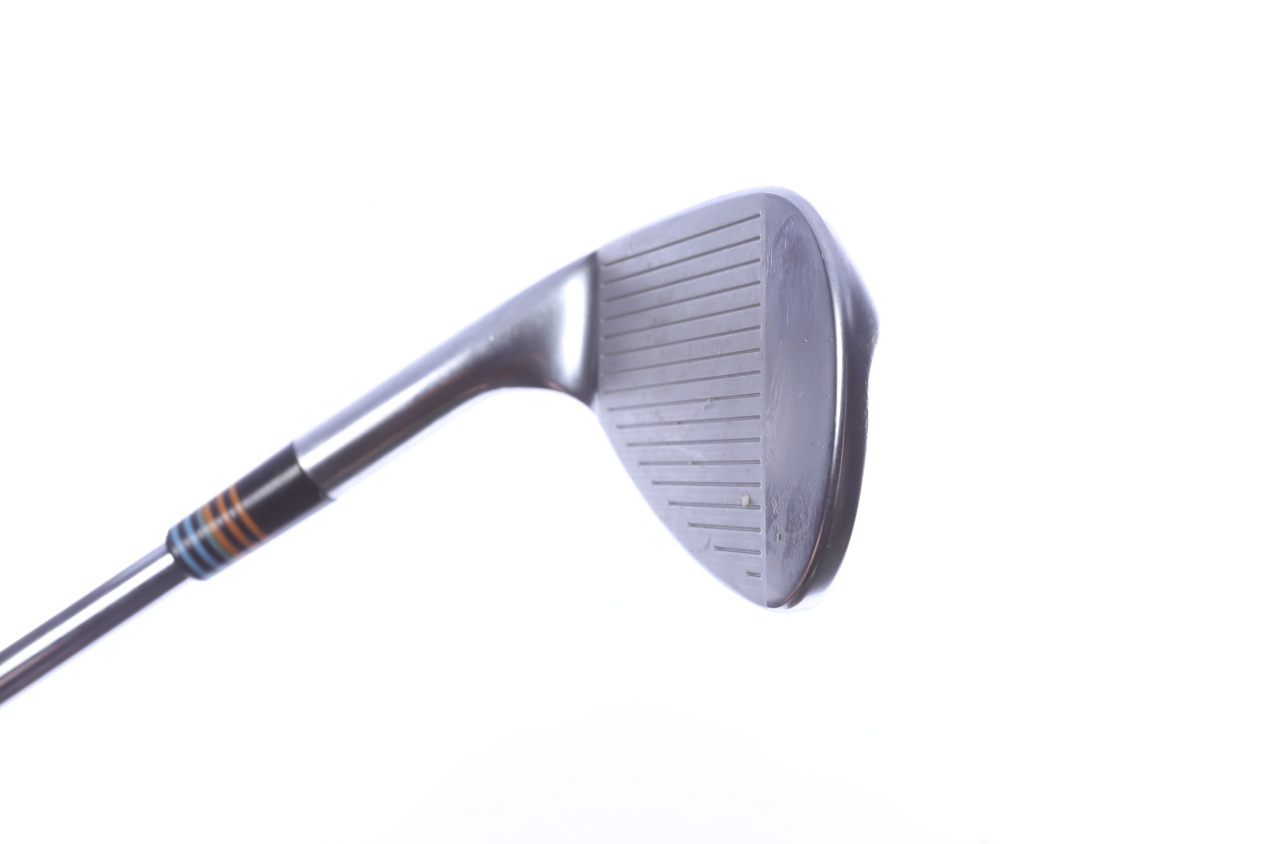 Used Srixon ZXi7 Approach Wedge - Right-Handed - 51 Degrees - Stiff Flex-Next Round