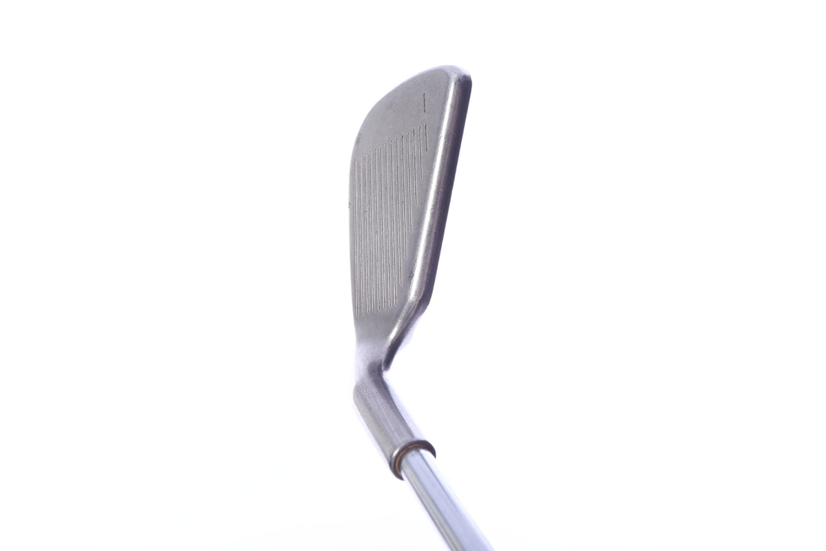 Used Ping Eye 2 Single 1-Iron - Right-Handed - Stiff Flex-Next Round