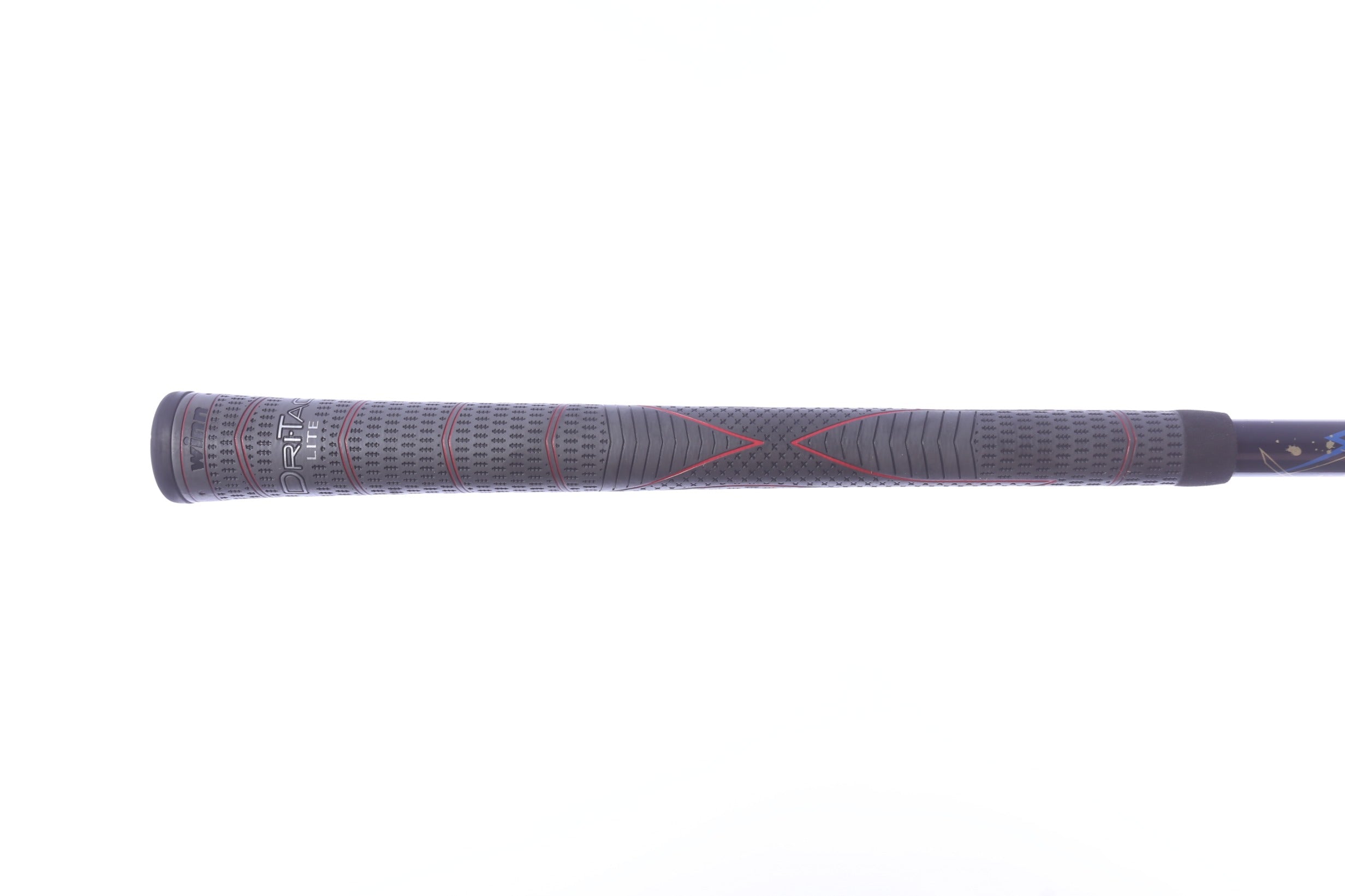 Used XXIO 13 Pitching Wedge - Right-Handed - 42 Degrees - Regular Flex-Next Round