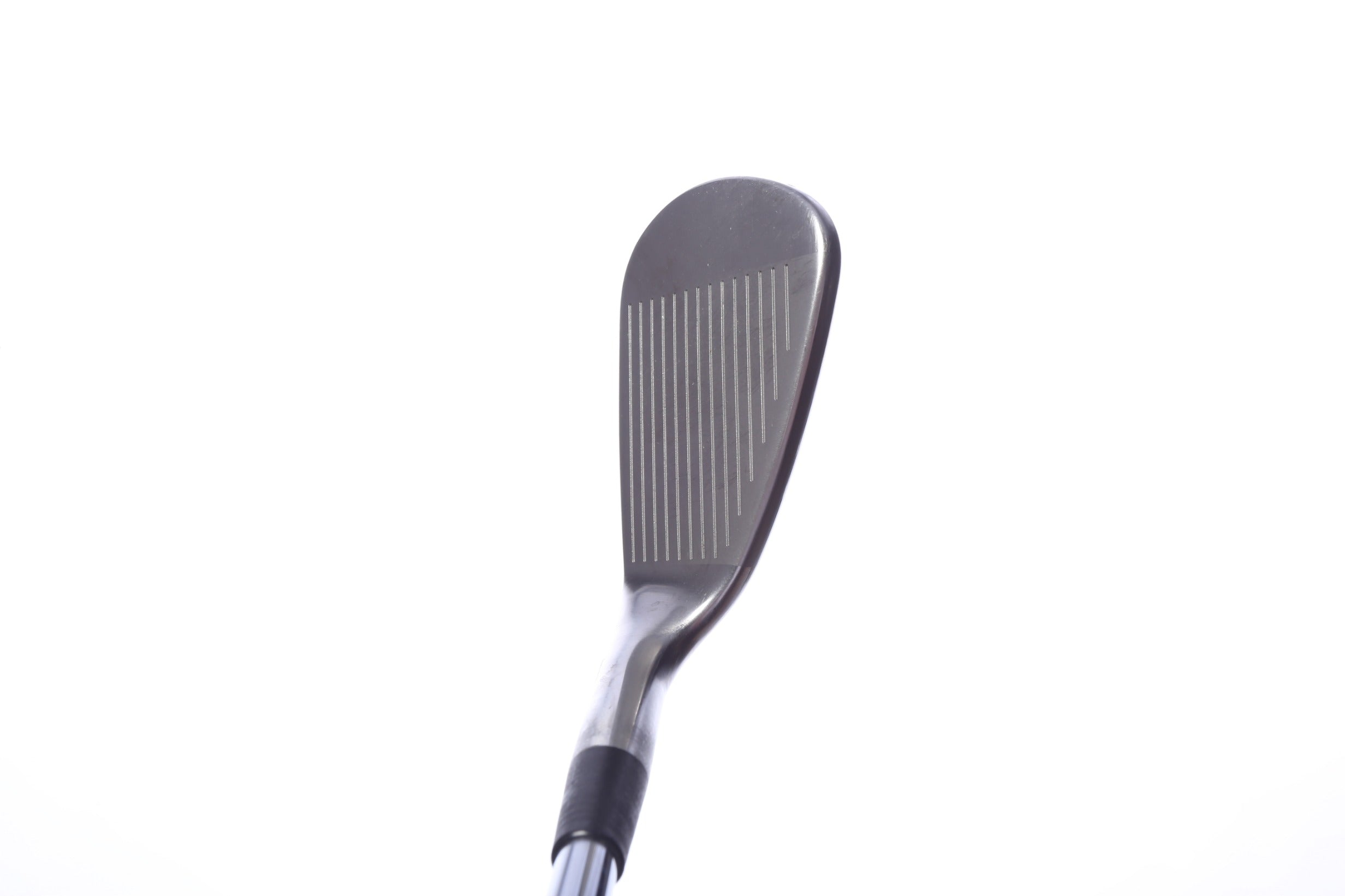 Used Titleist 718 AP1 Gap Wedge - Right-Handed - 48 Degrees - Regular Flex-Next Round