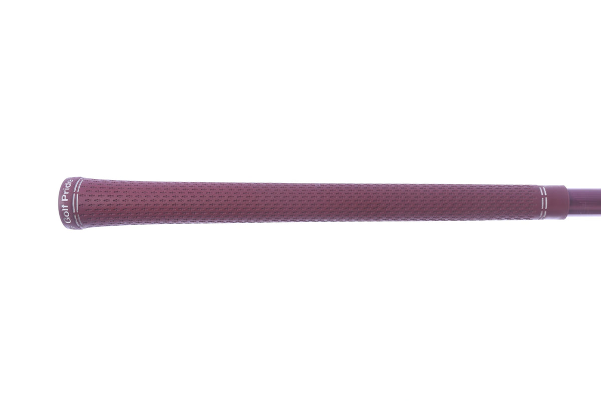 Used Ping G LE 2 3-Wood - Right-Handed - 19 Degrees - Ladies Flex