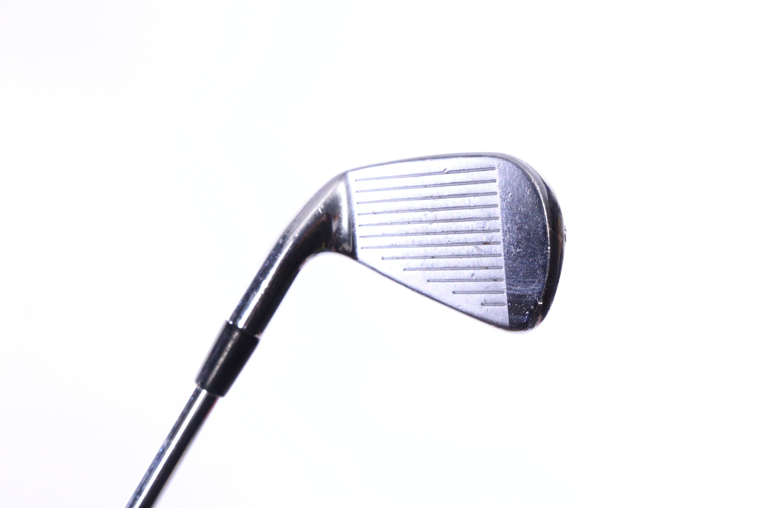 Used Titleist AP2 712 Forged Single 5-Iron - Right-Handed - Regular Flex-Next Round