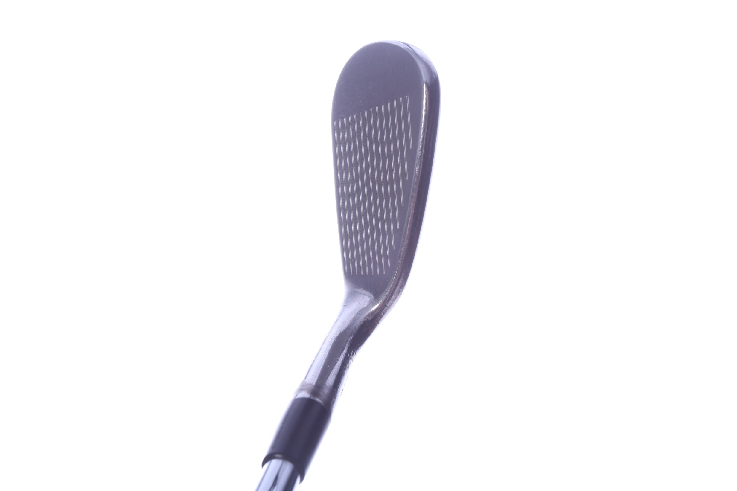 Used Titleist 718 AP1 Gap Wedge - Right-Handed - 48 Degrees - Stiff Flex-Next Round