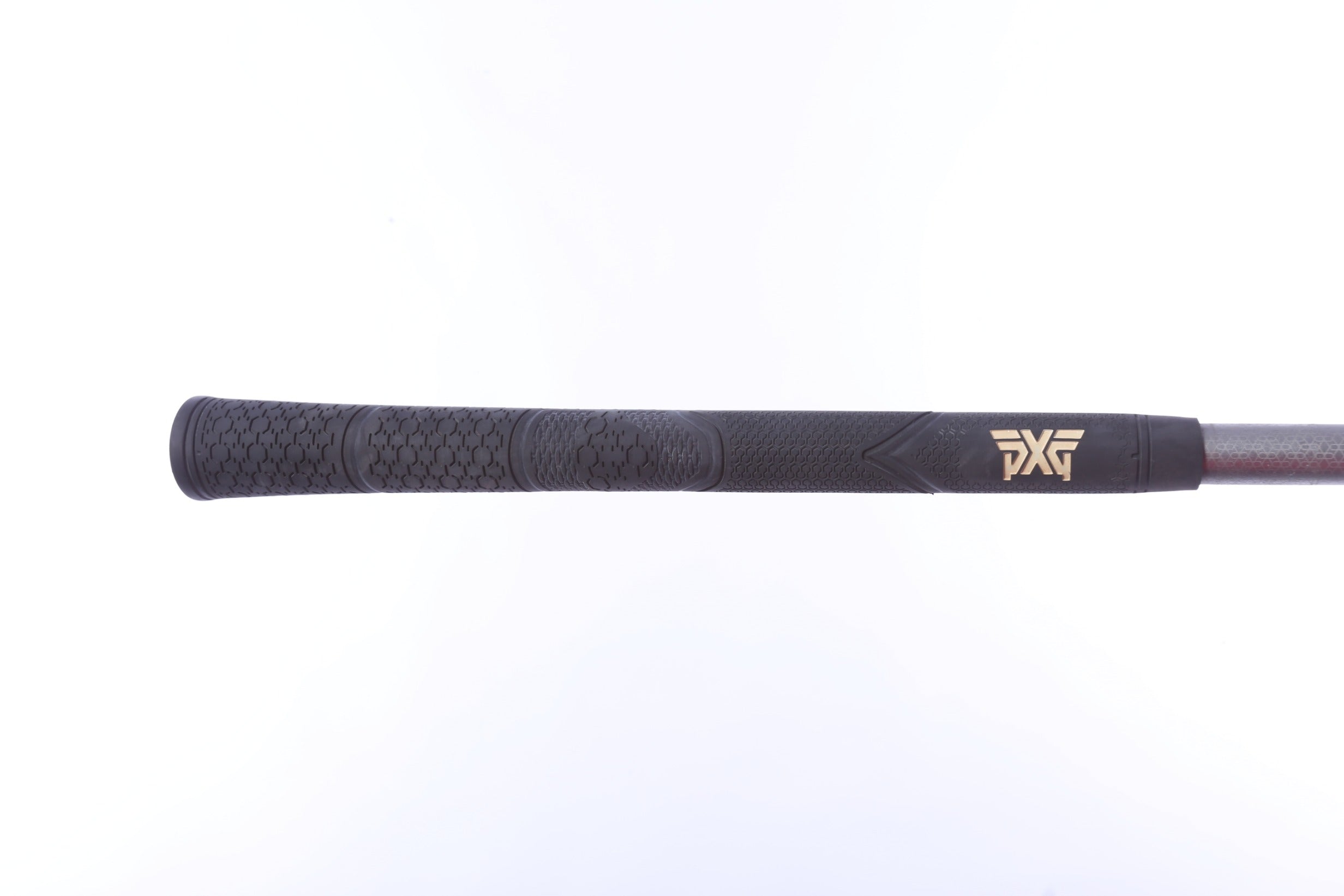 Used Titleist 816 H1 3H Hybrid - Right-Handed - 19 Degrees - Regular Flex-Next Round