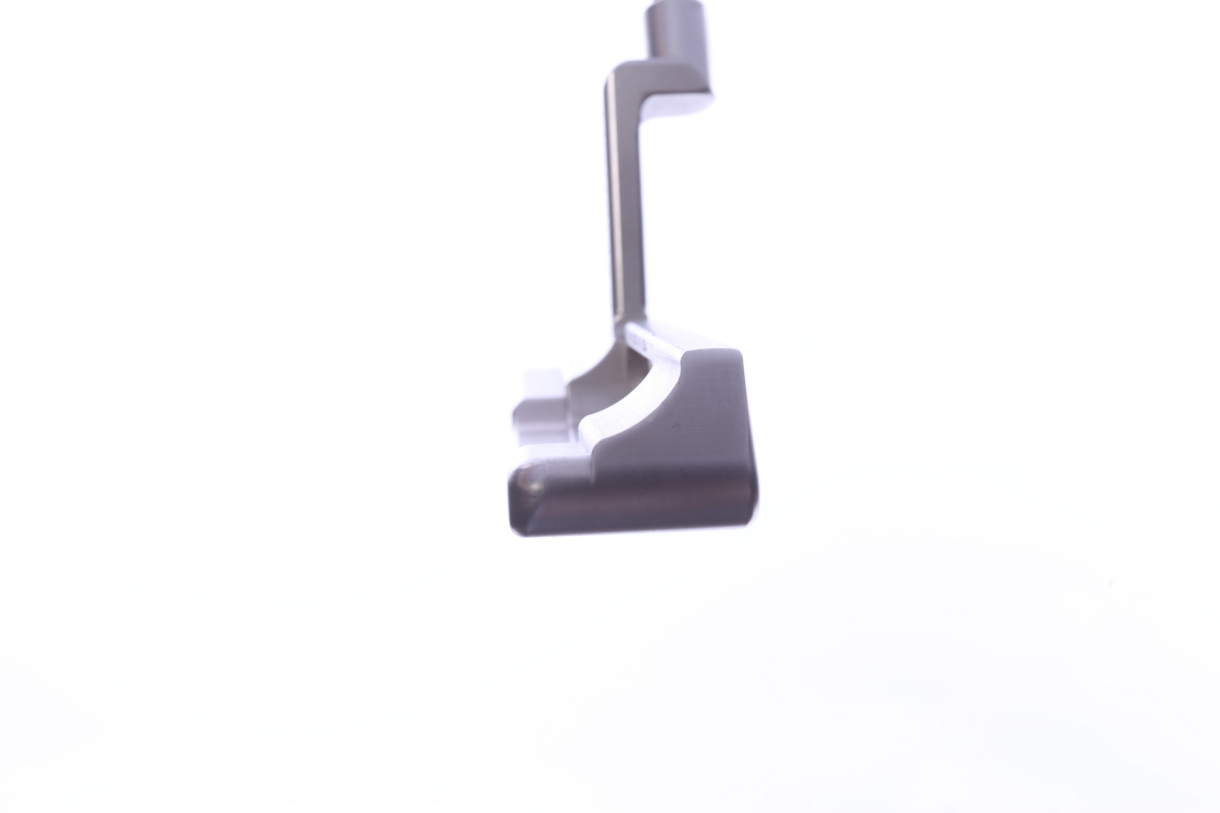 Used Titleist Scotty Cameron Special Select Newport 2 Putter - Right-Handed - 35 in - Blade