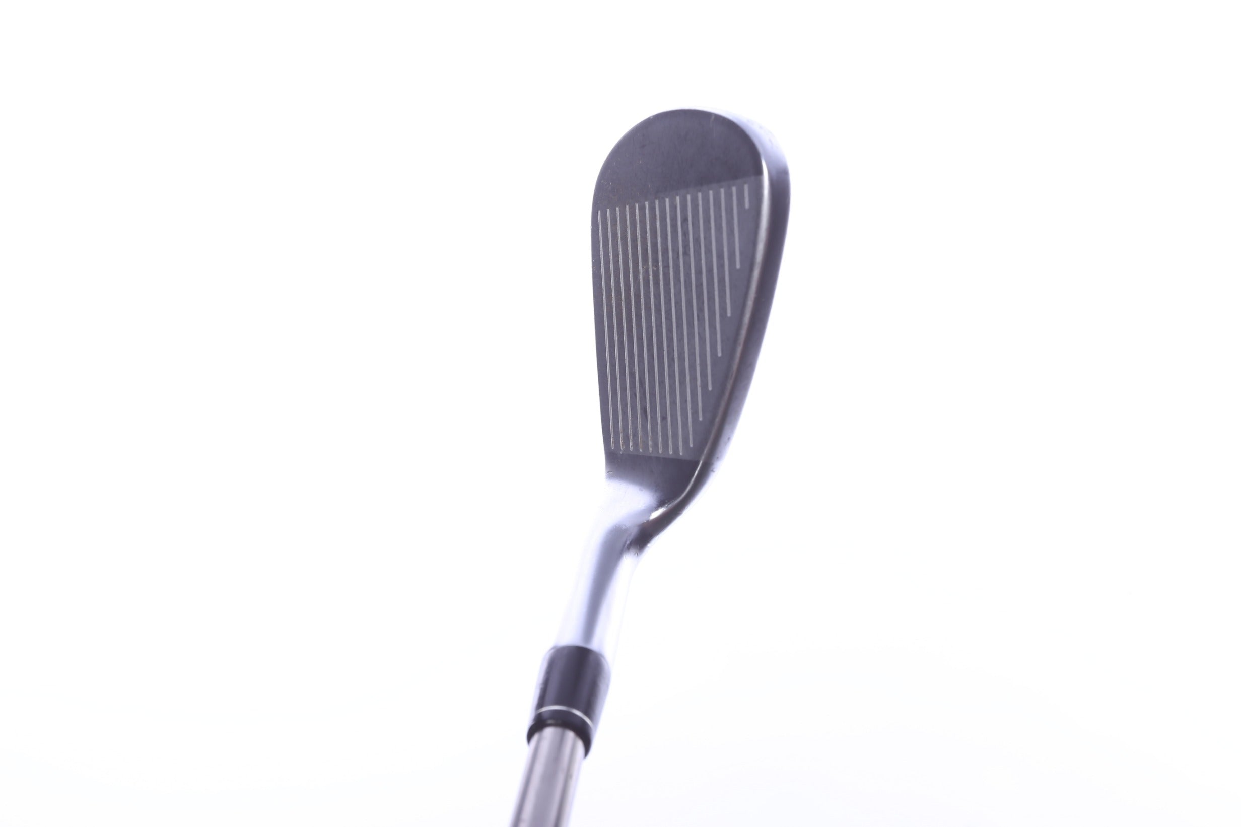 Used Callaway Apex Pitching Wedge - Right-Handed - 45 Degrees - Regular Flex