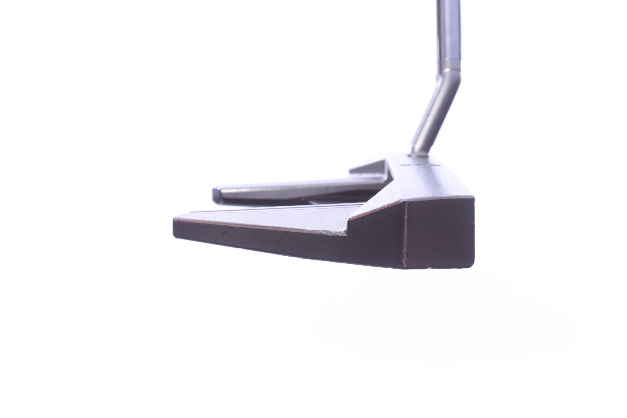 Used Titleist Scotty Cameron 2024 Phantom X 7.5 Putter - Right-Handed - 35 in - Mallet