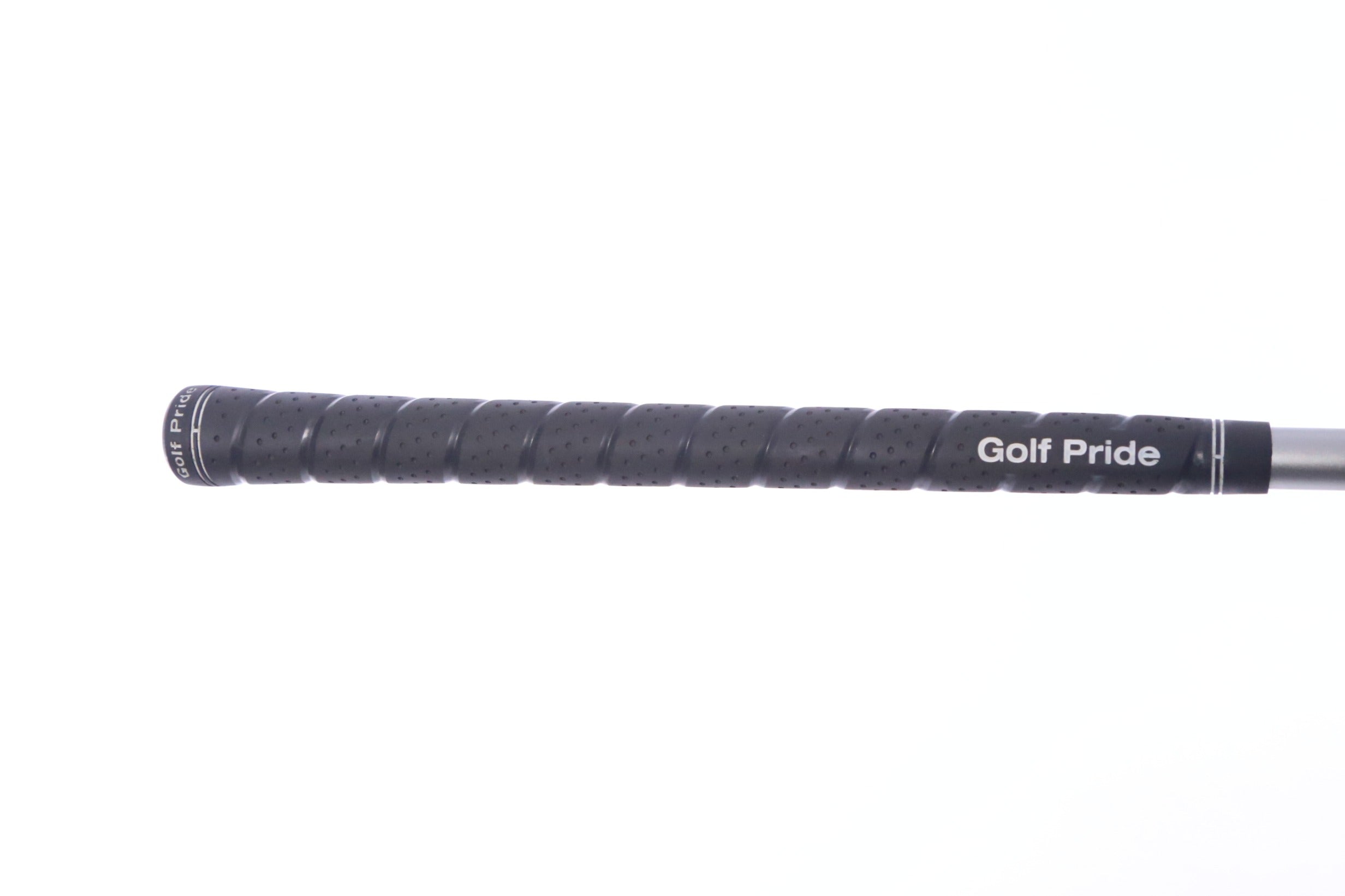 Used Cobra Baffler T Rail 5H Hybrid - Right-Handed - 28 Degrees - Ladies Flex