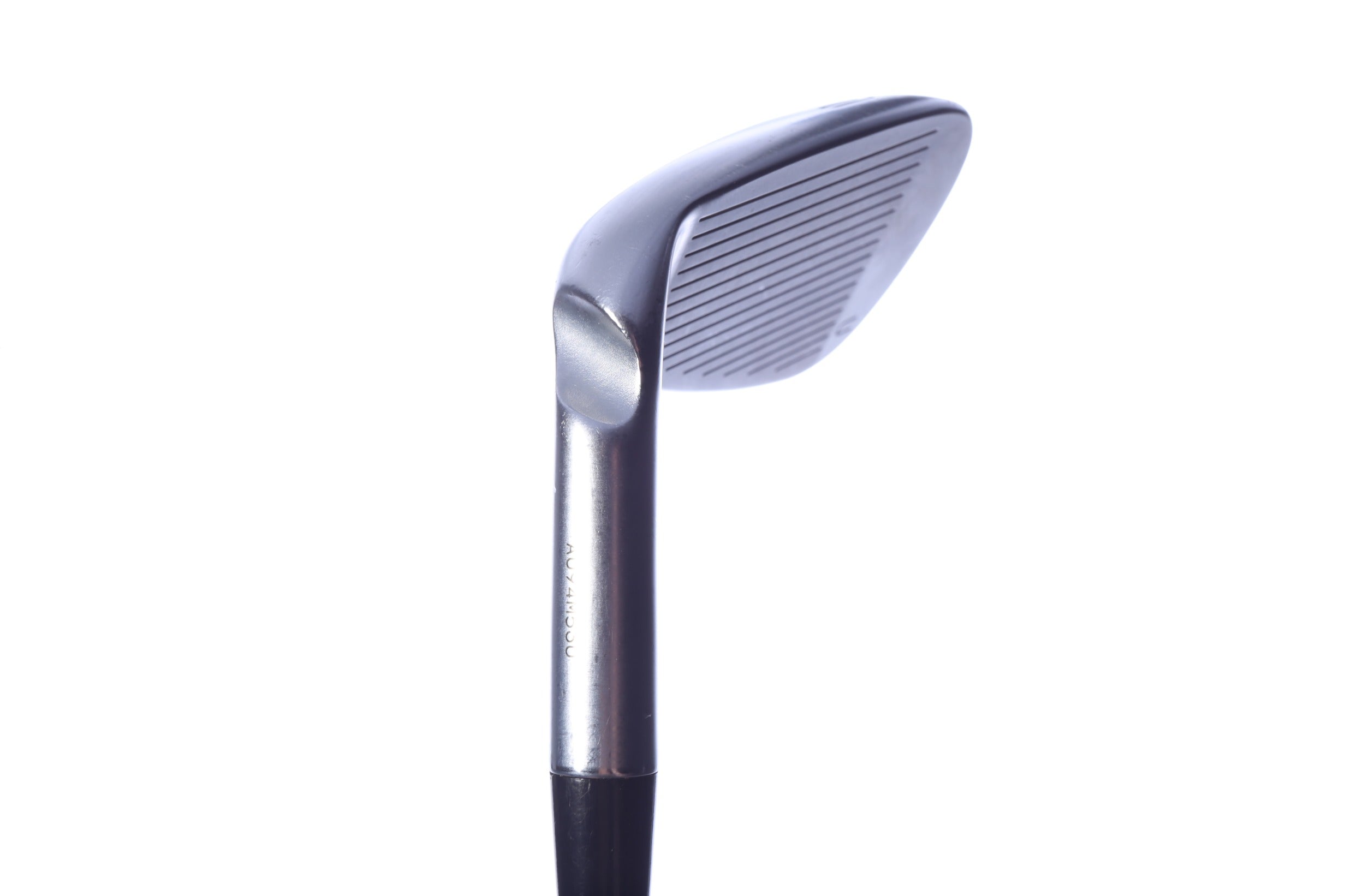 Used Ping G425 Utility Wedge - Right-Handed - 49.5 Degrees - Extra Stiff Flex