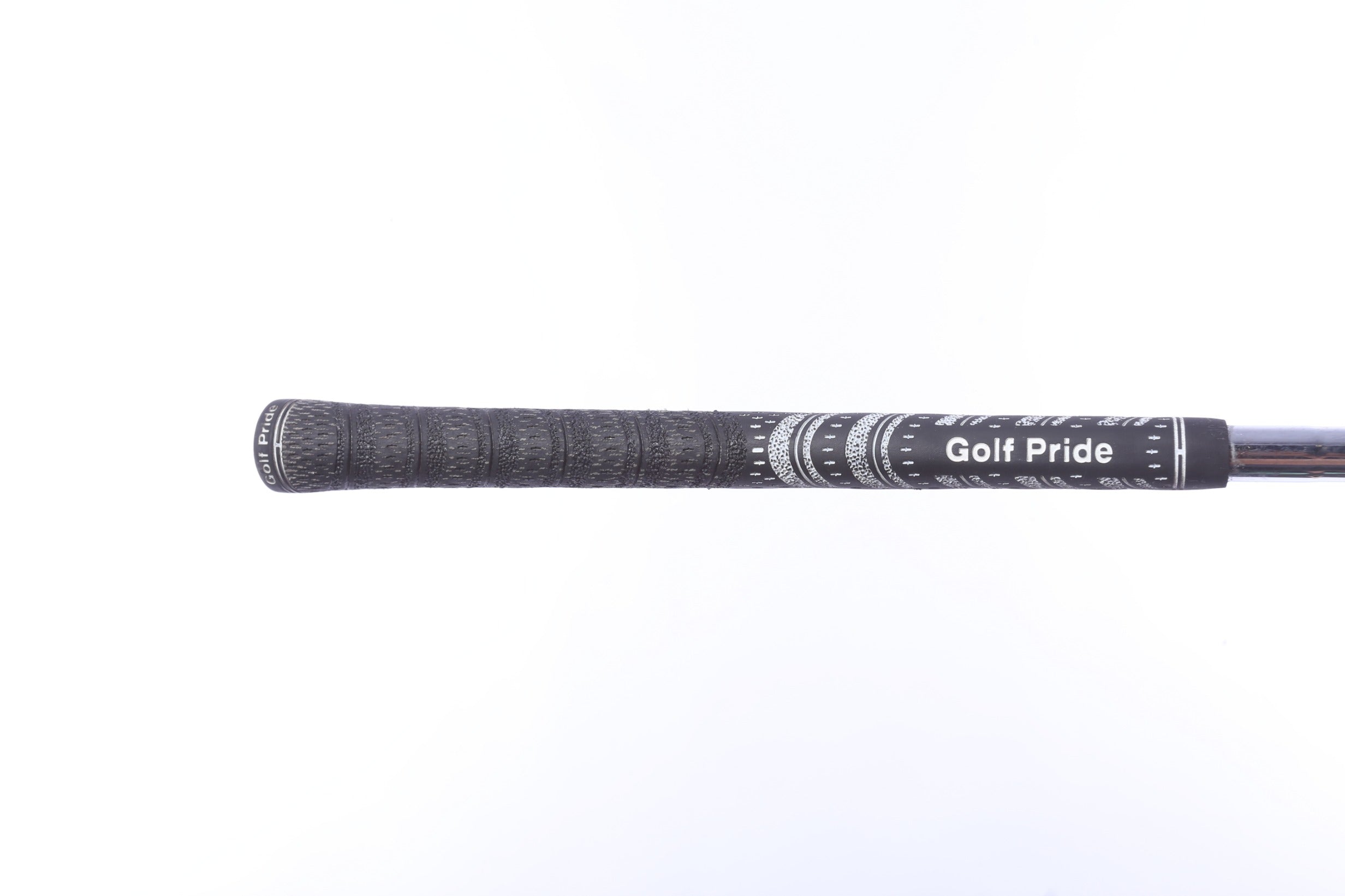 Used Titleist CB 712 Forged Single 3-Iron - Right-Handed - Stiff Flex-Next Round