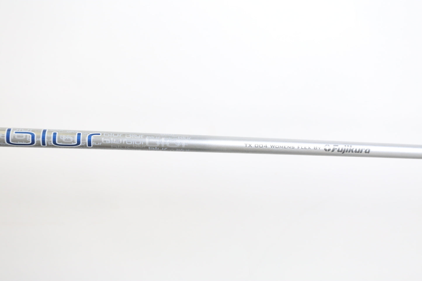 Used Cobra S3 Max 5-Wood - Right-Handed - 21 Degrees - Ladies Flex