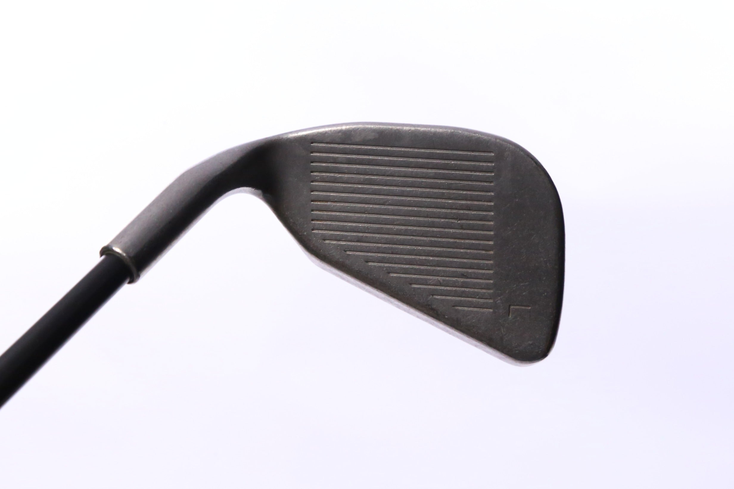 Used Ping Zing Lob Wedge - Right-Handed - 57 Degrees - Regular Flex