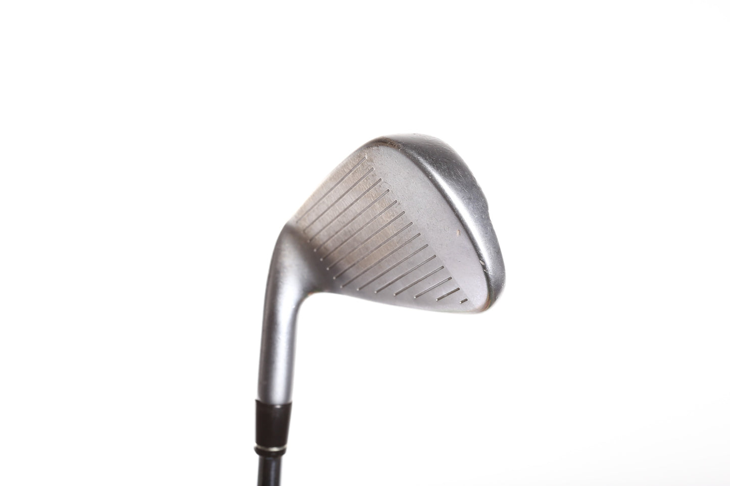 Used Callaway Apex CF16 Single 7-Iron - Right-Handed - Regular Flex-Next Round