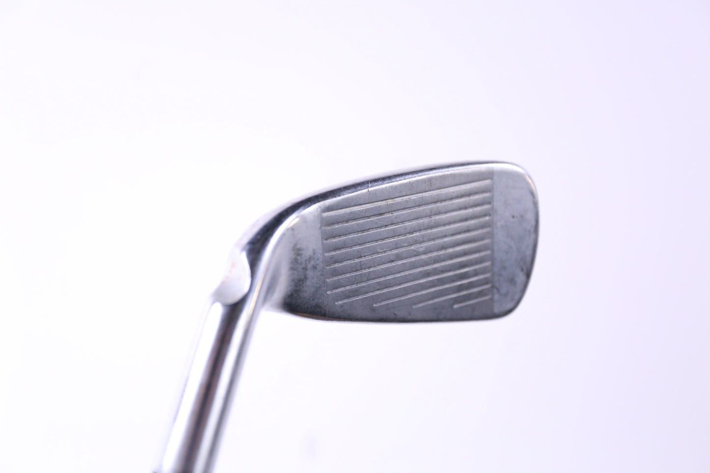 Used Ping G400 Crossover 3H Hybrid - Right-Handed - 19 Degrees - Stiff Flex-Next Round