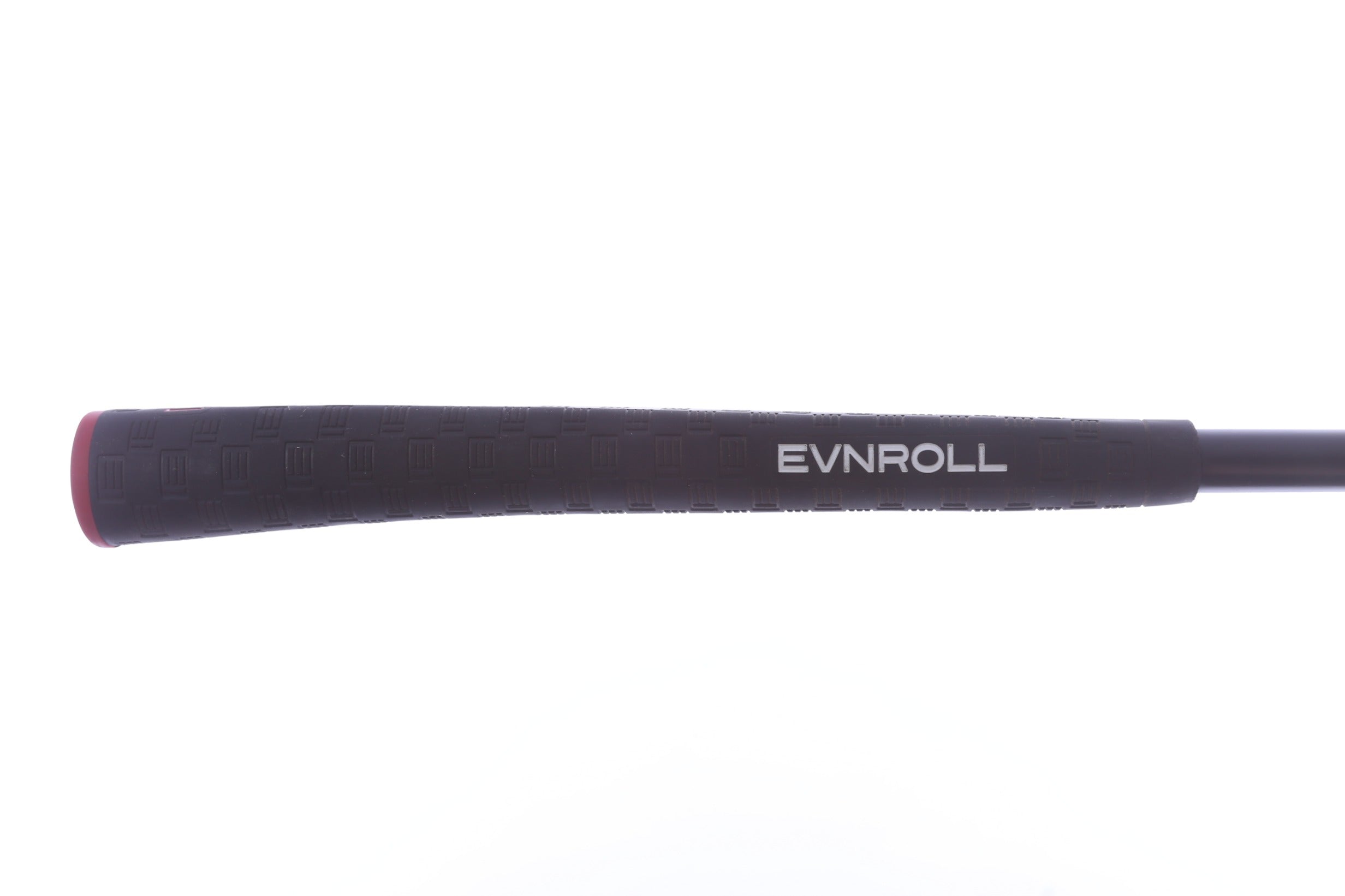 Used Evnroll ER5 Hatchback Mallet Putter - Right-Handed - 35 in - Mallet-Next Round