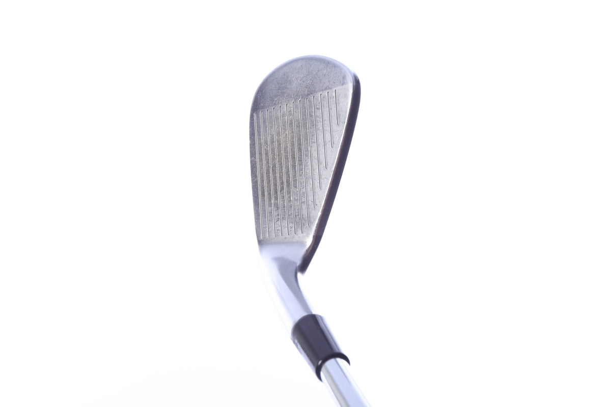 Used Callaway Apex Pro 24 Single 7-Iron - Right-Handed - Extra Stiff Flex-Next Round