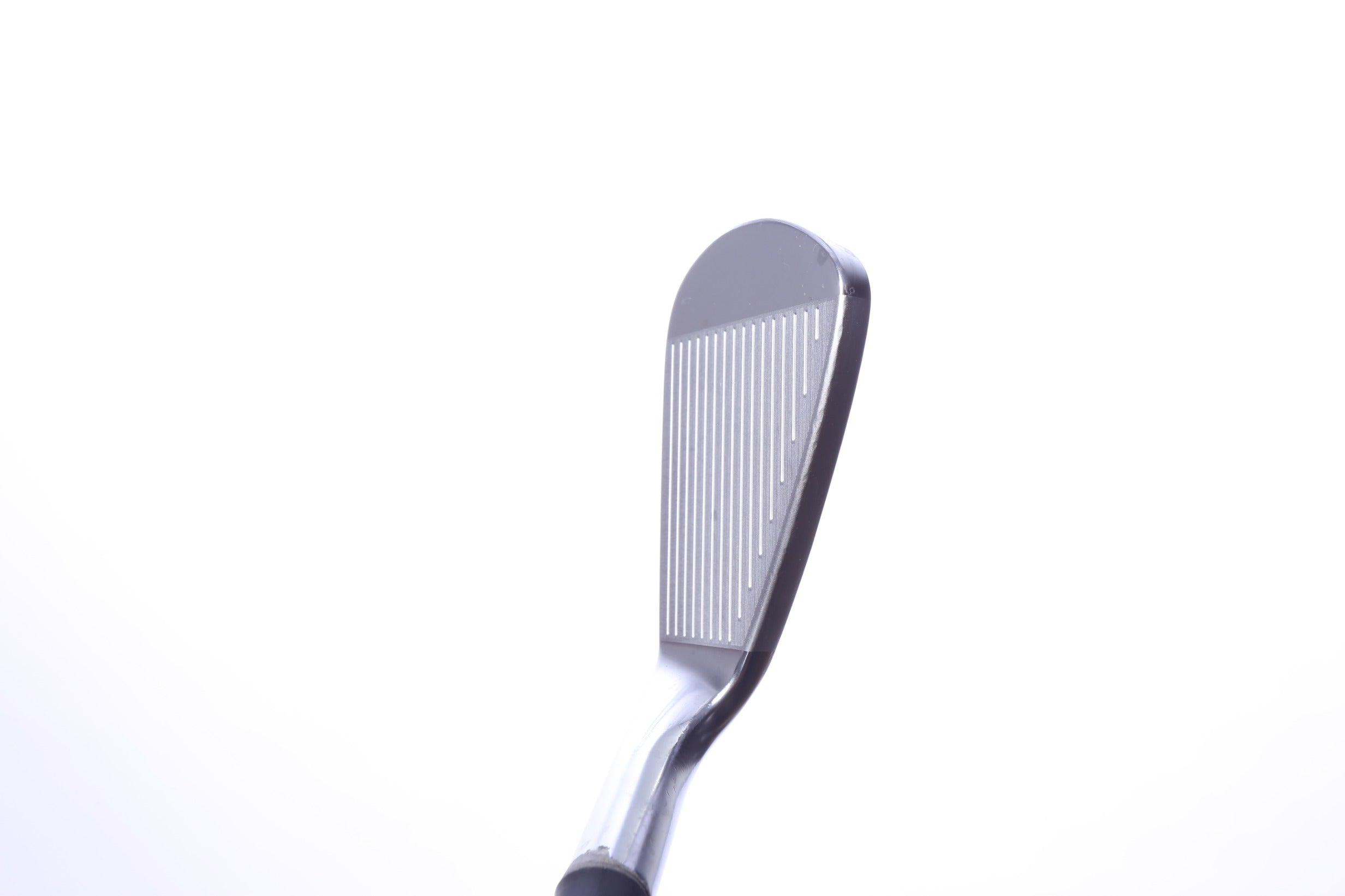 Used Srixon ZXi7 Single 9-Iron - Right-Handed - Stiff Flex-Next Round