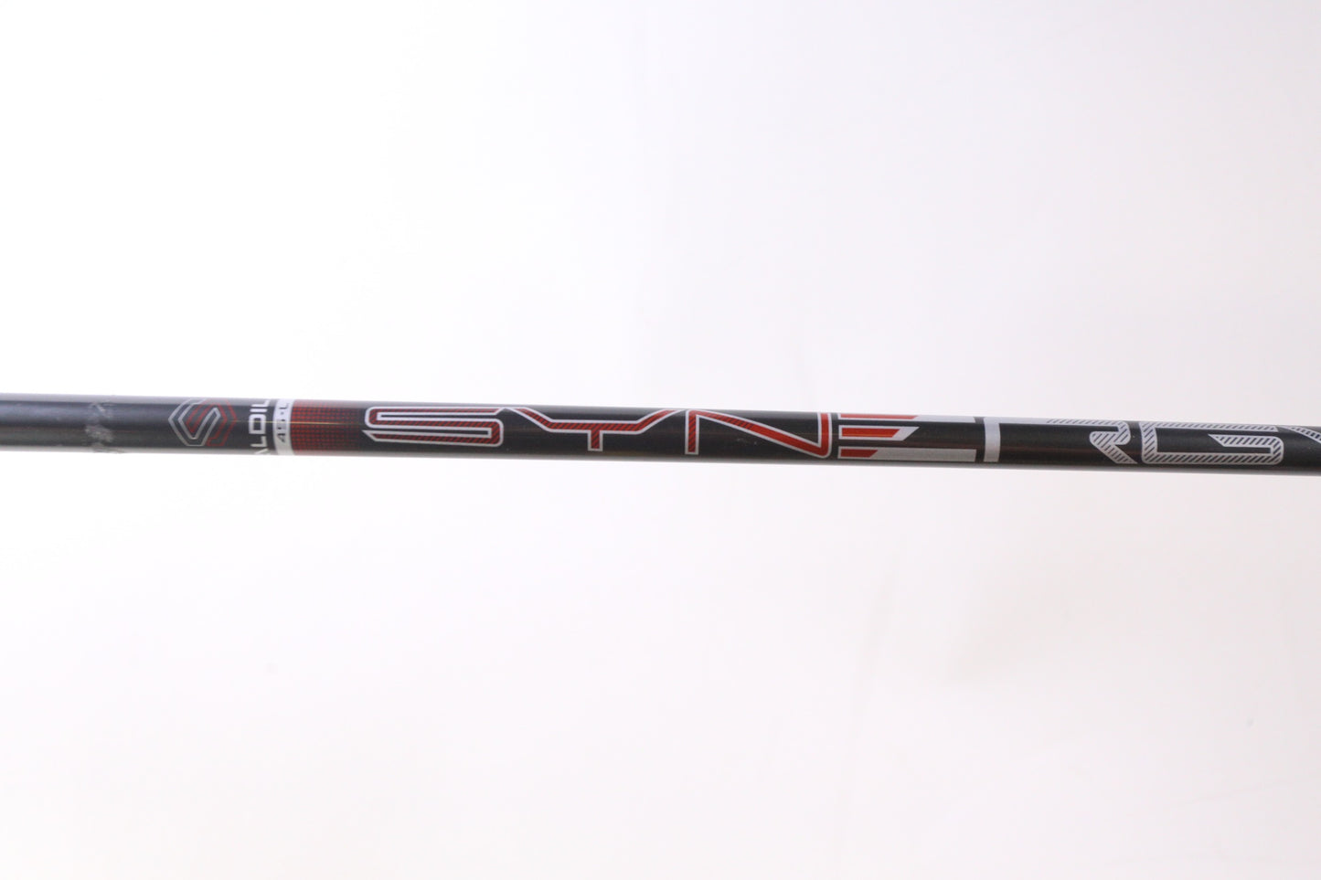 Used Adams 2020 Tight Lies 5-Wood - Right-Handed - 19 Degrees - Ladies Flex-Next Round