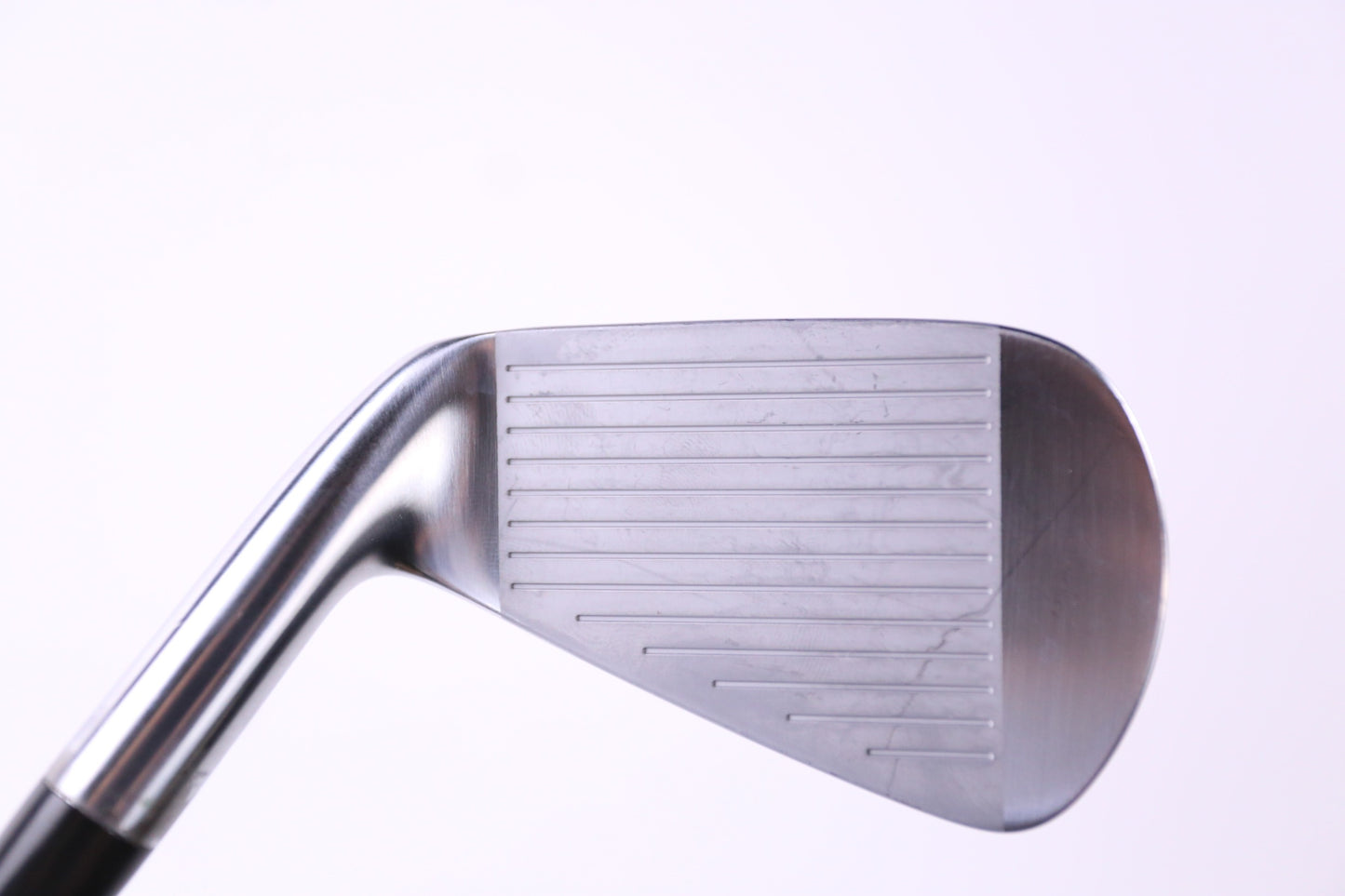 Used Honma TW757 Vx Single 6-Iron - Right-Handed - Seniors Flex-Next Round