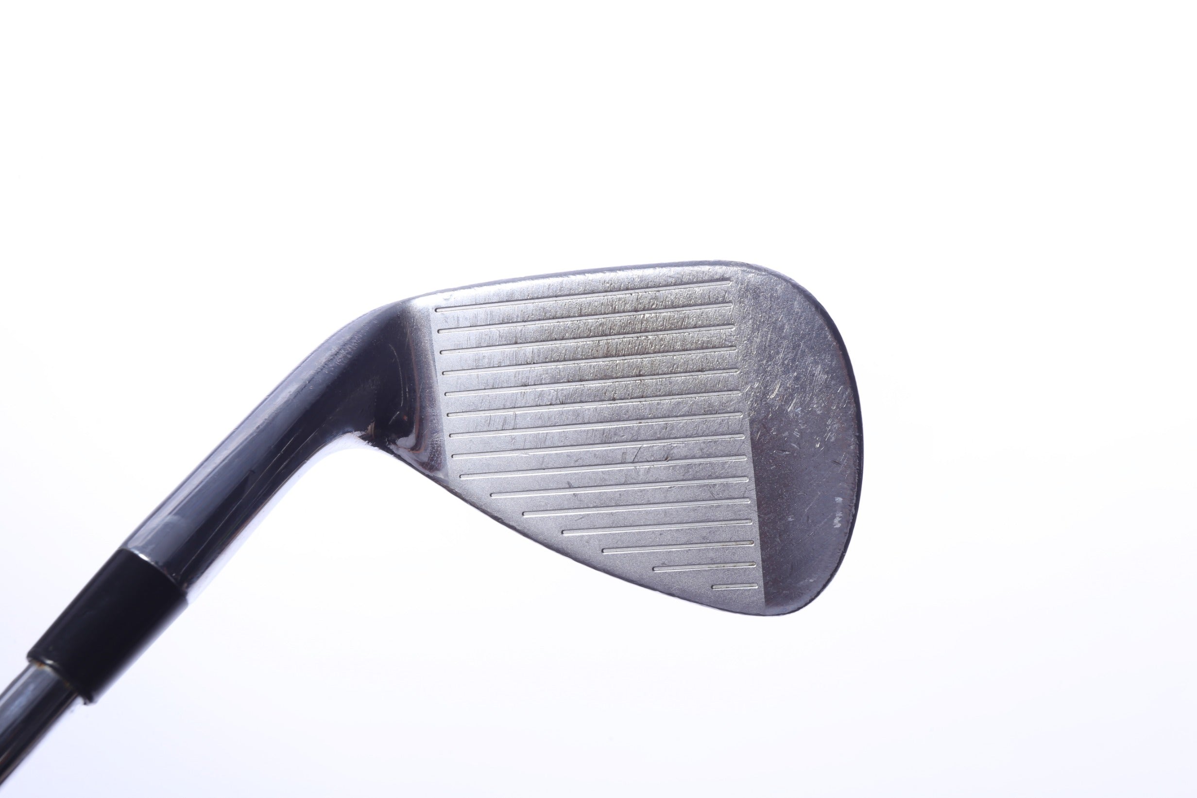 Used Callaway Apex Pro 19 Approach Wedge - Right-Handed - 50 Degrees - Regular Flex-Next Round