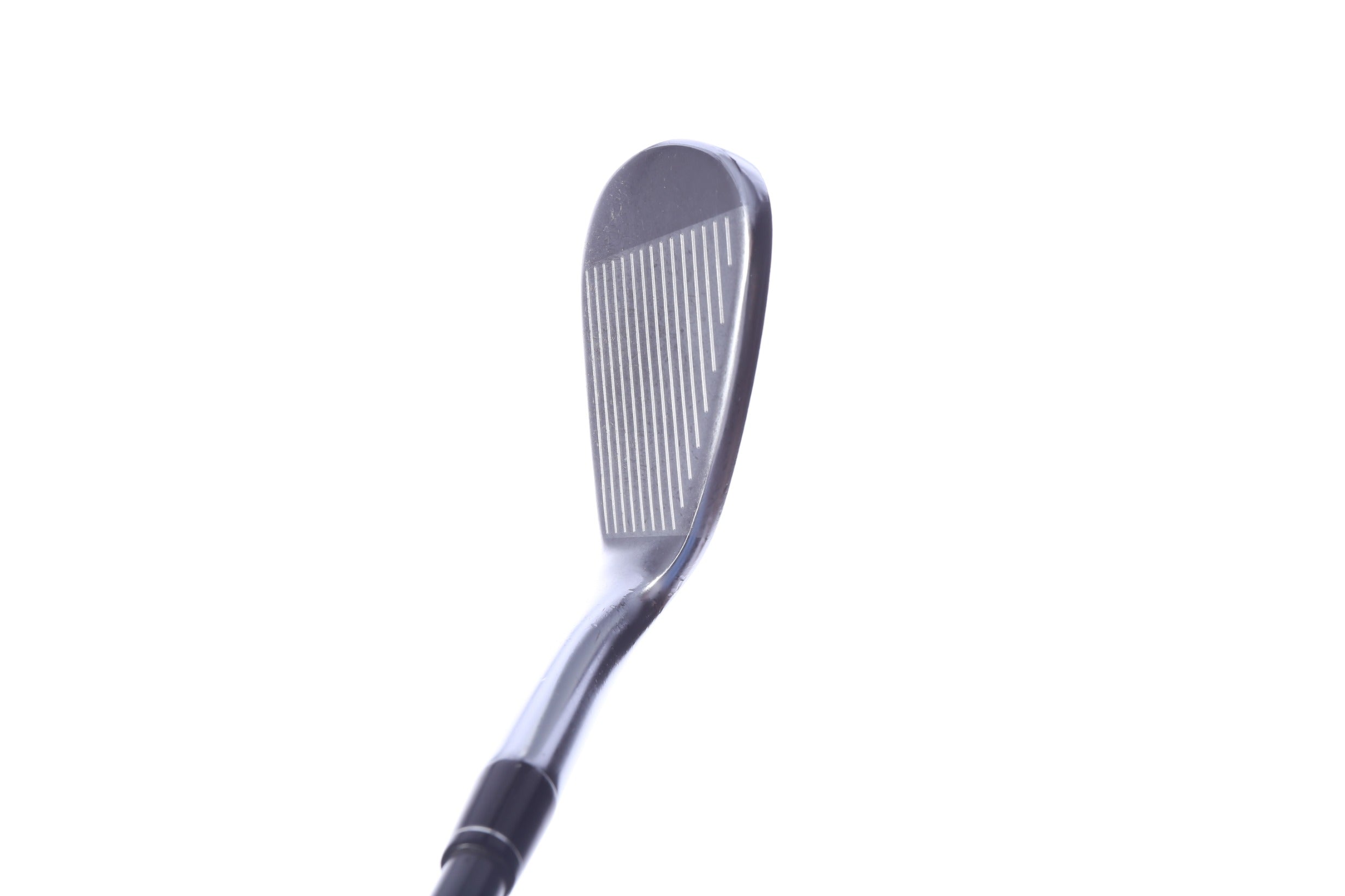 Used Callaway Apex 21 Approach Wedge - Right-Handed - 48 Degrees - Regular Flex-Next Round