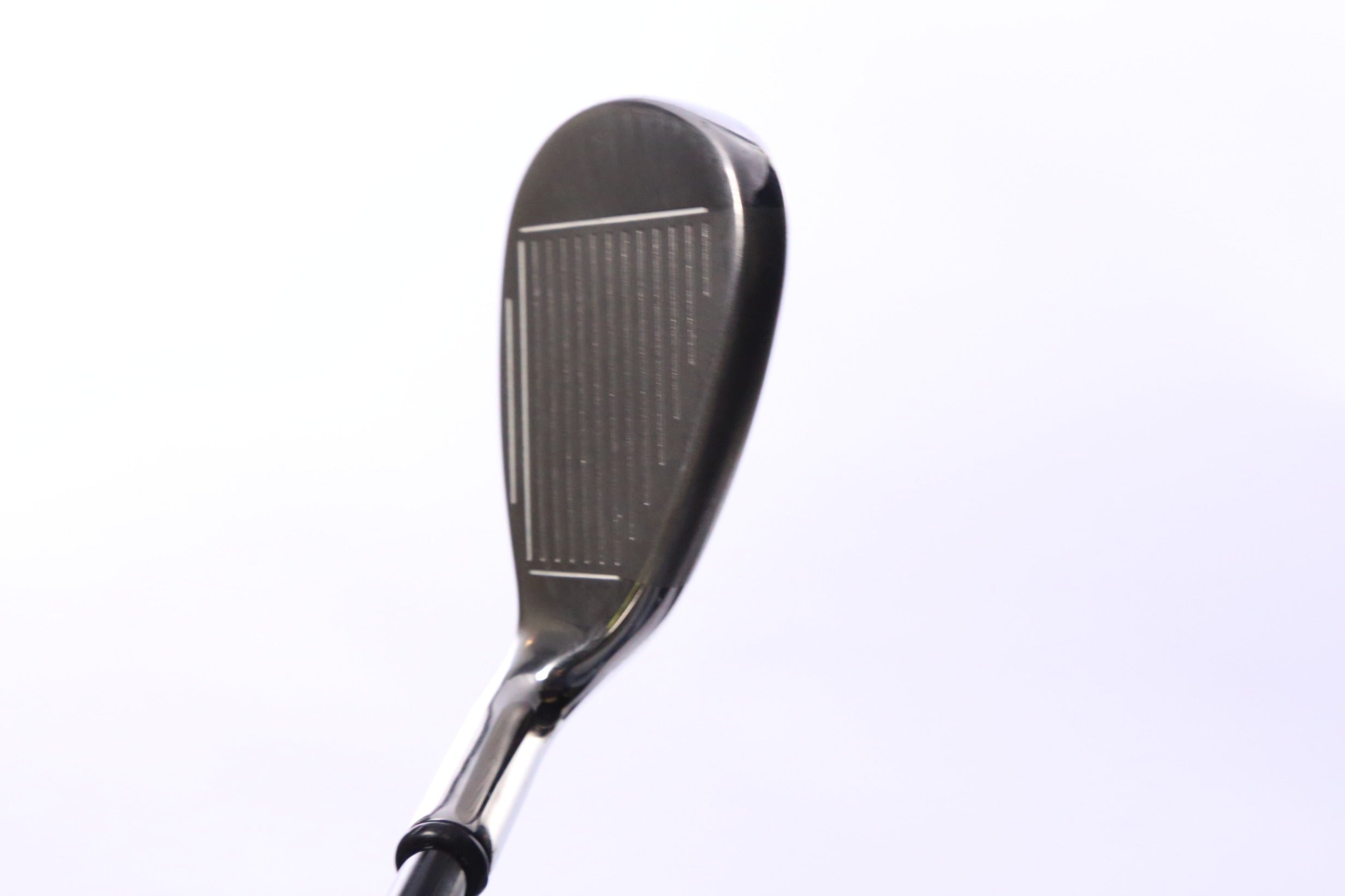 Used Callaway Diablo Edge Sand Wedge - Right-Handed - 54 Degrees - Regular Flex