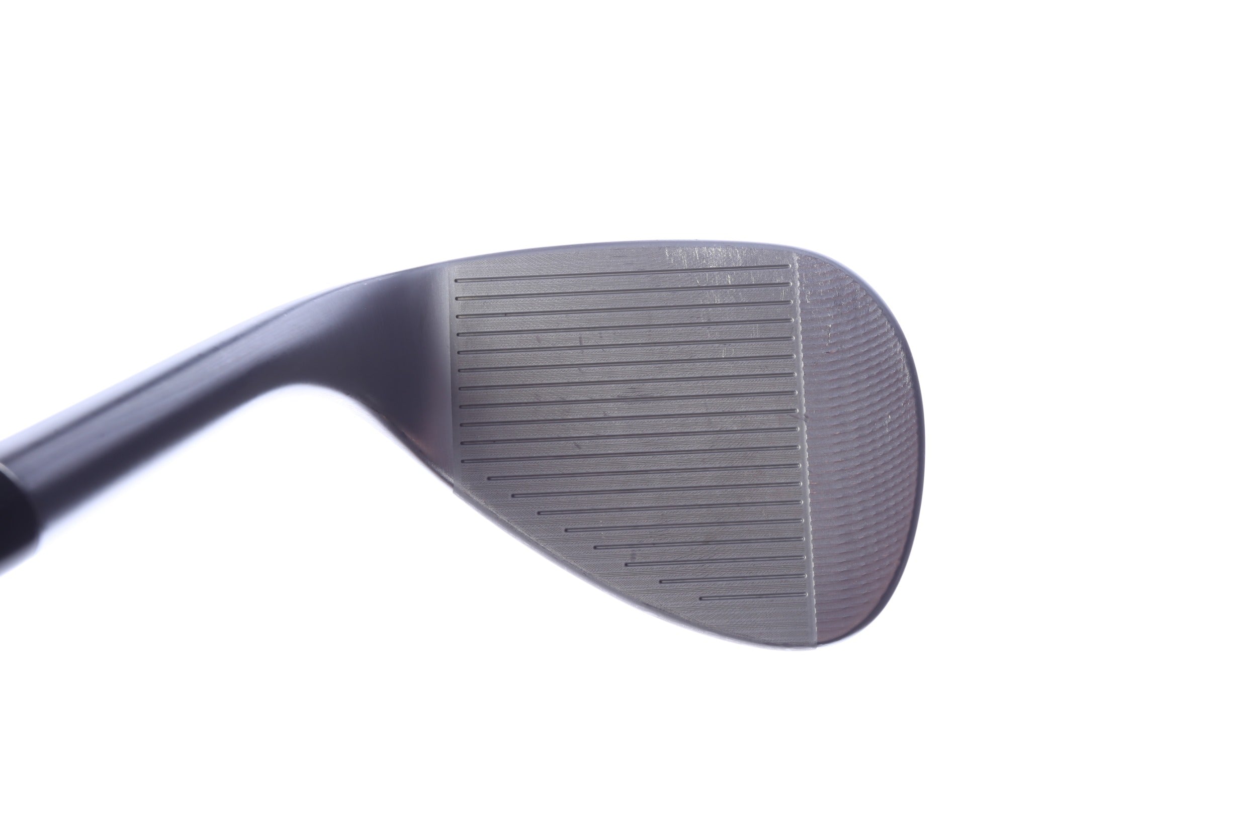 Used Cleveland CBX 4 ZipCore Lob Wedge - Right-Handed - 60 Degrees - Regular Flex